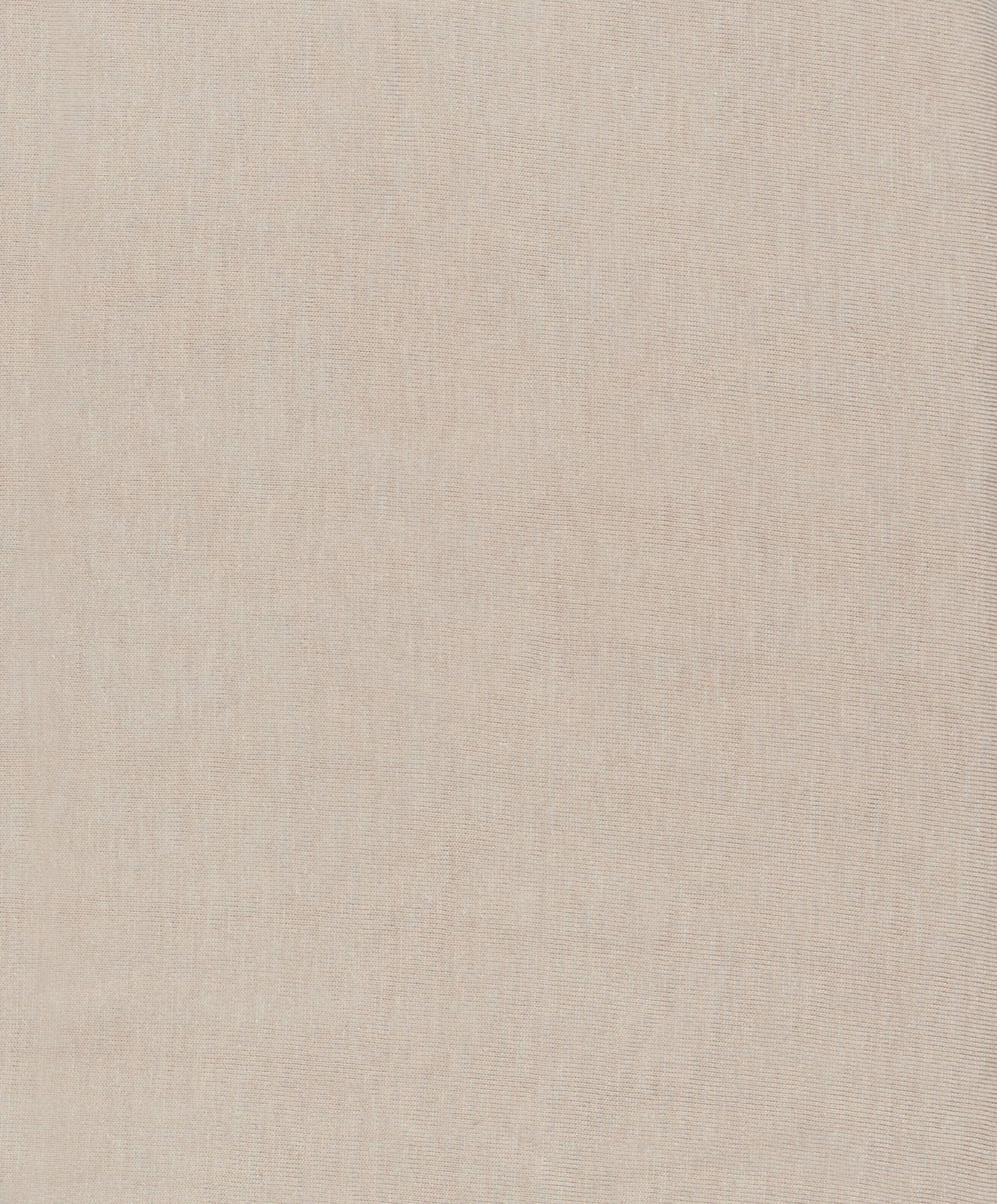 Cotbed Fitted Sheets (2 pack) Mocha - Welcome to the World Duckling - Image 5