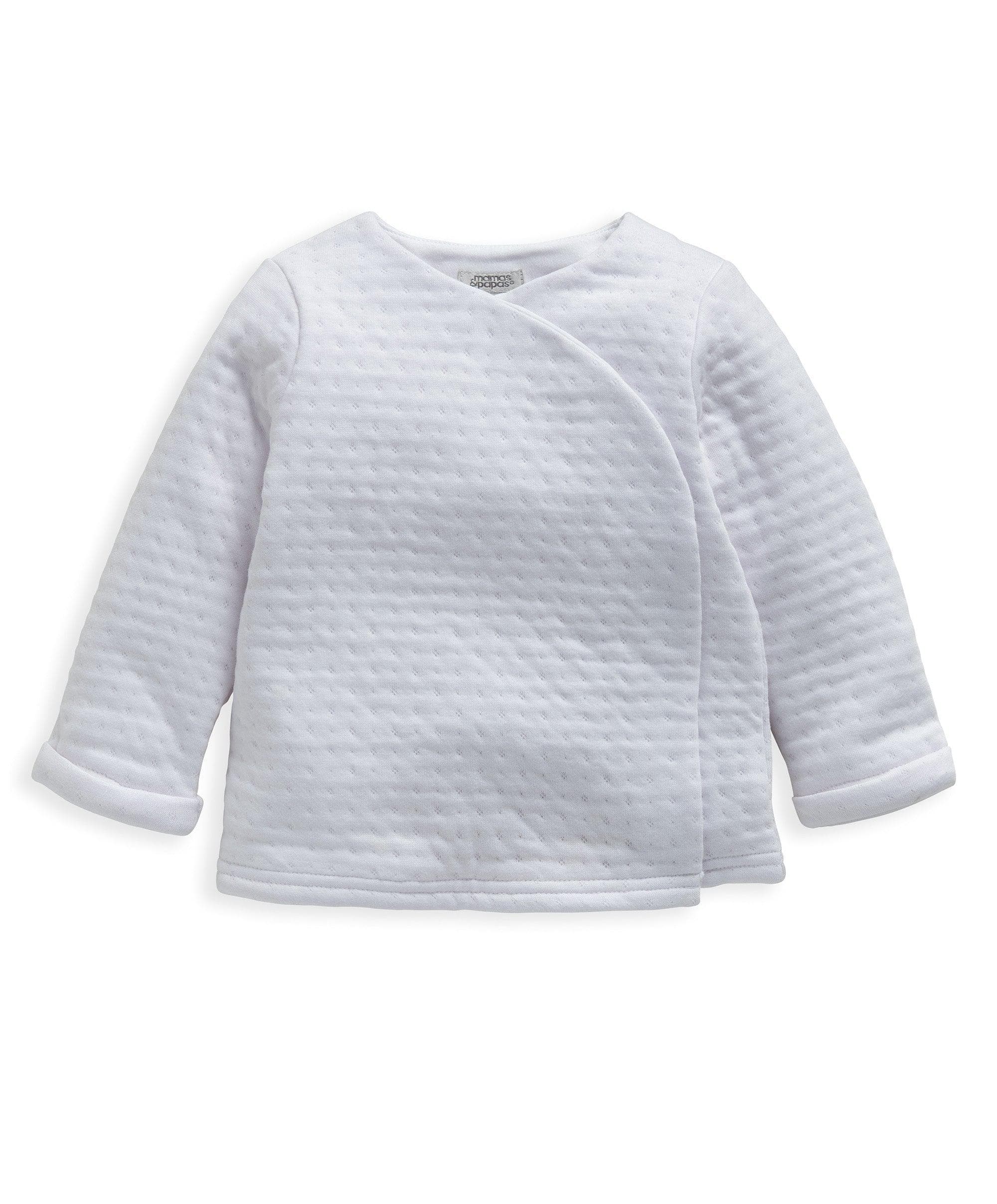 Textured Jersey 2 Piece Set - Image 3