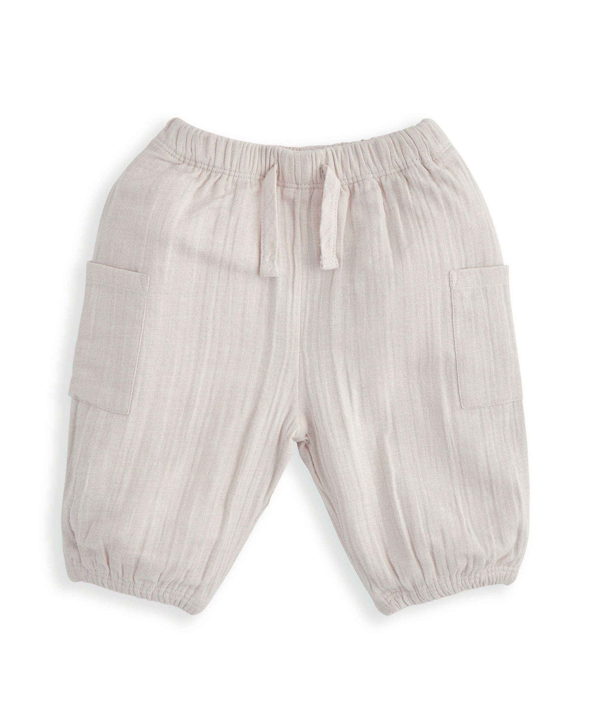 Jacket, Bodysuit, and Trousers Set (3 Pieces) - Image 3