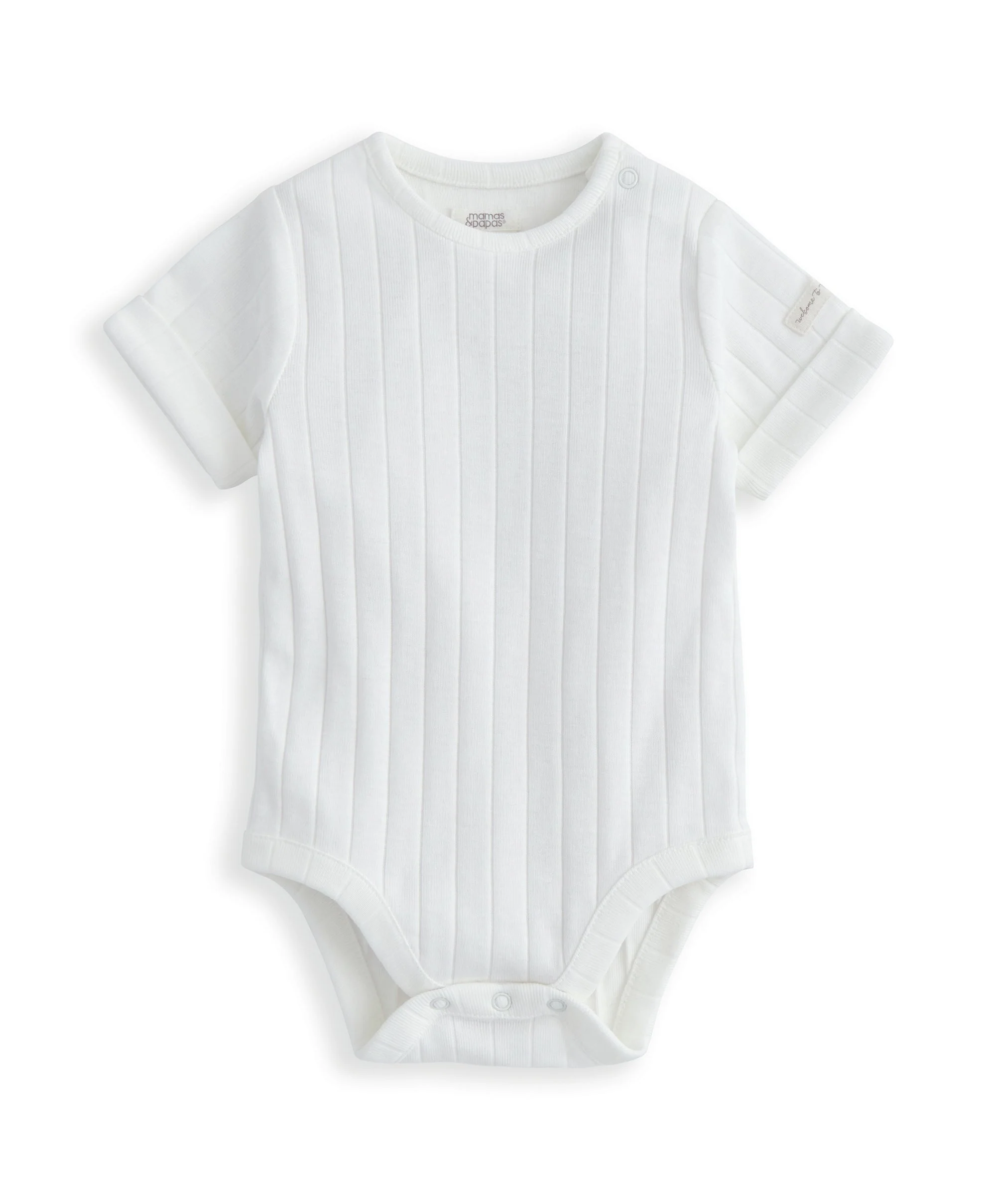 Jacket, Bodysuit, and Trousers Set (3 Pieces) - Image 4