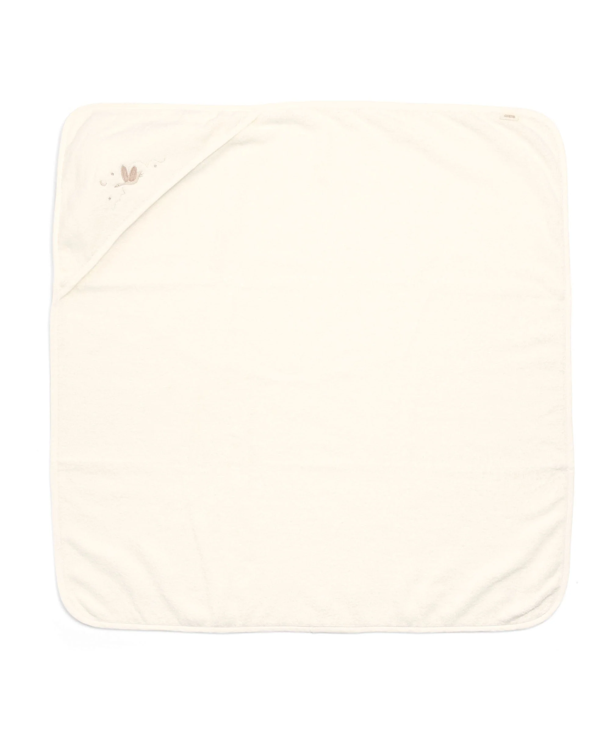 Bedding Bundle (4 Pieces) - Welcome to the World Duckling - Image 9