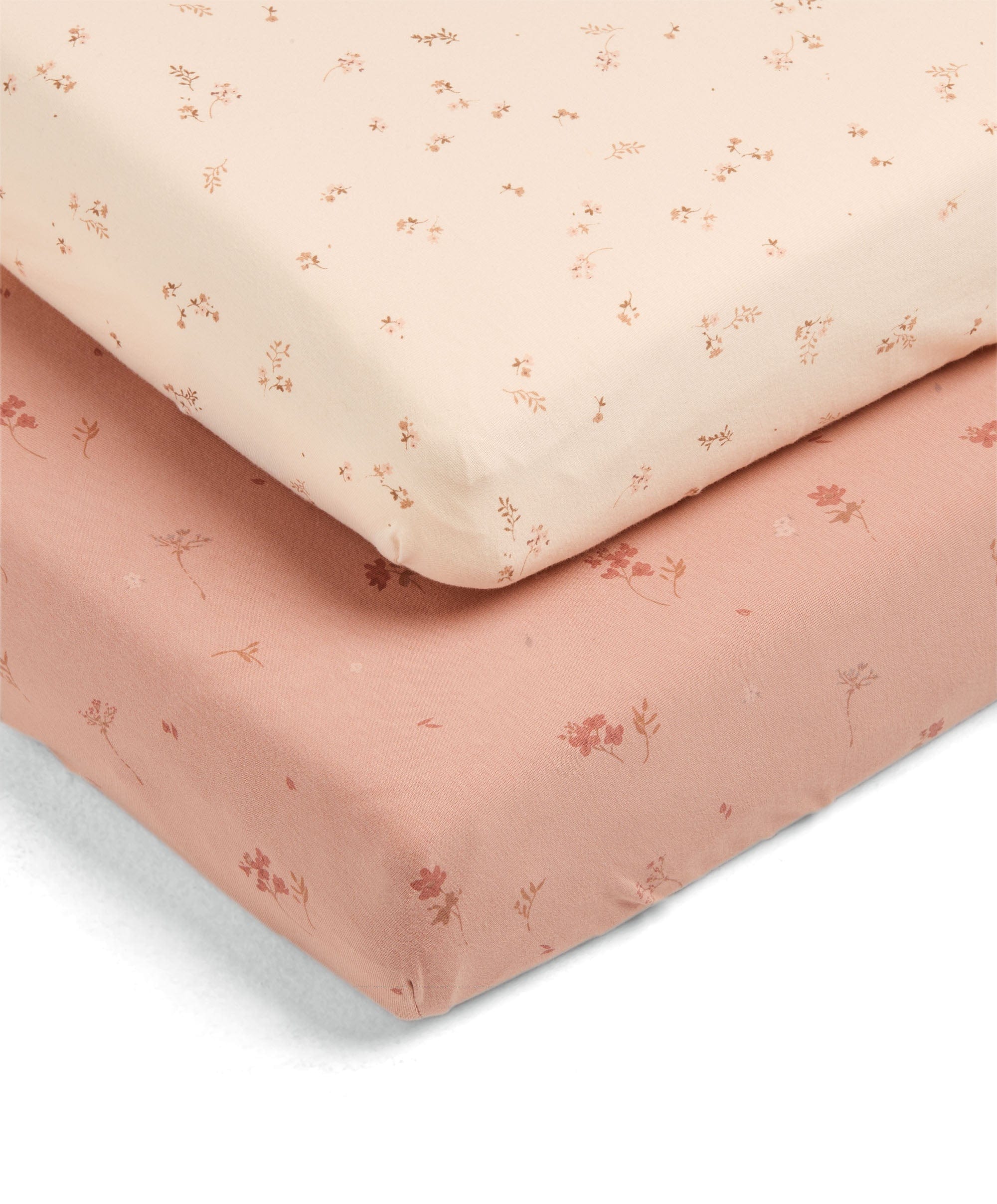 Nursery Bundle (5 Pieces) - Welcome to the World Wildflower - Image 9
