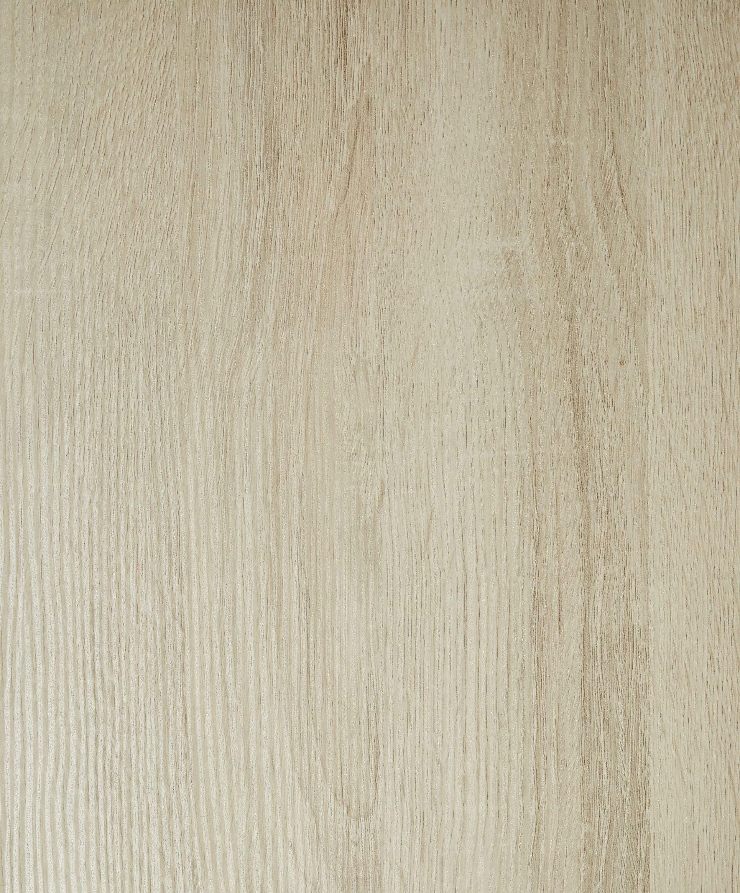 Atlas Wardrobe - Light Oak - Image 10