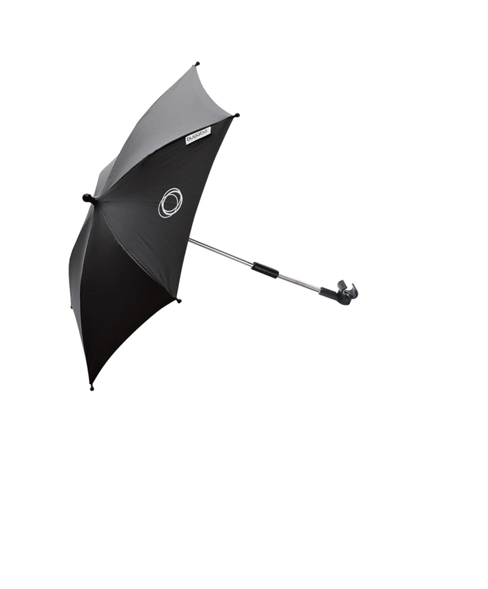 Bugaboo Fox 5 Renew Pushchair Bundle With Maxi-Cosi Pebble 360 Pro Car Seat & Base (9 Pieces) – Forest Green - Image 13