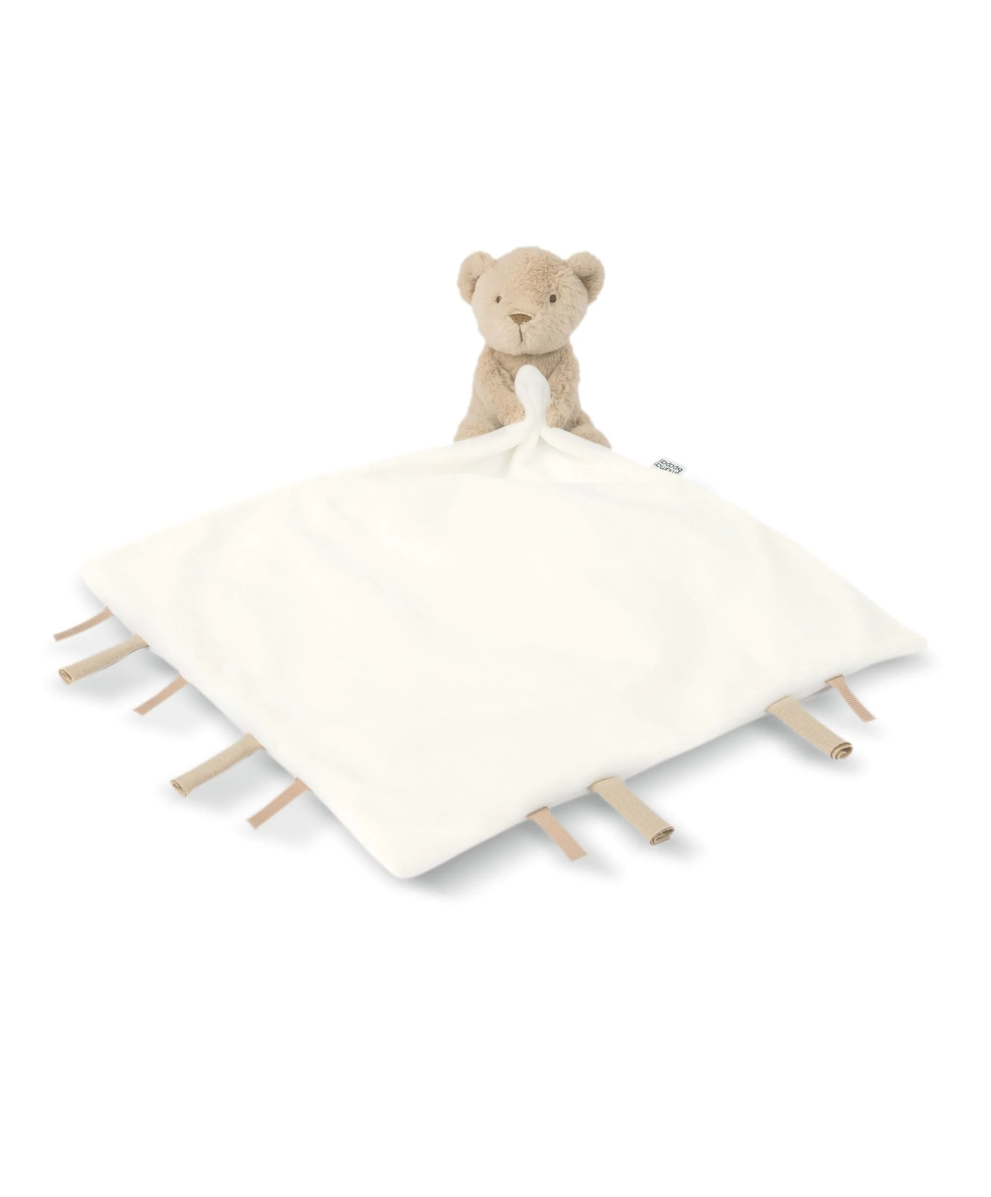 Bear Comforter - Image 5