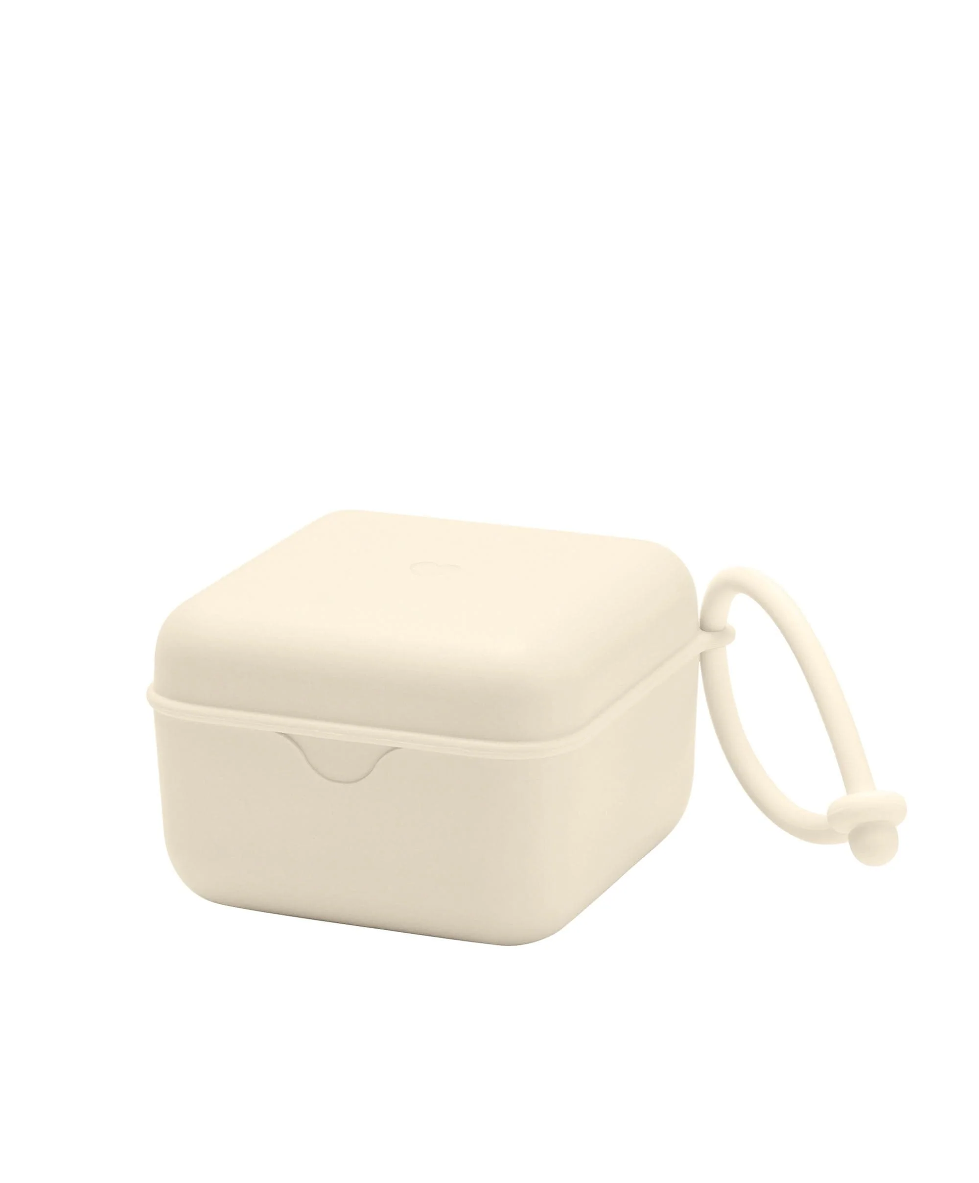 BIBS Dummies Bundles (3 Pieces) – Ivory/Vanilla - Image 7