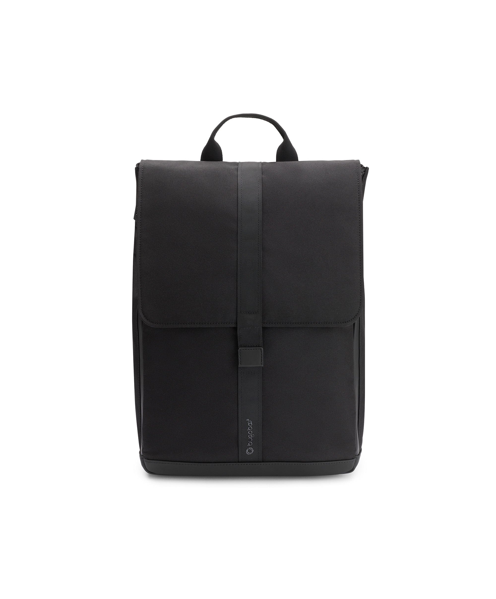 Bugaboo Changing Backpack - Midnight Black - Image 15