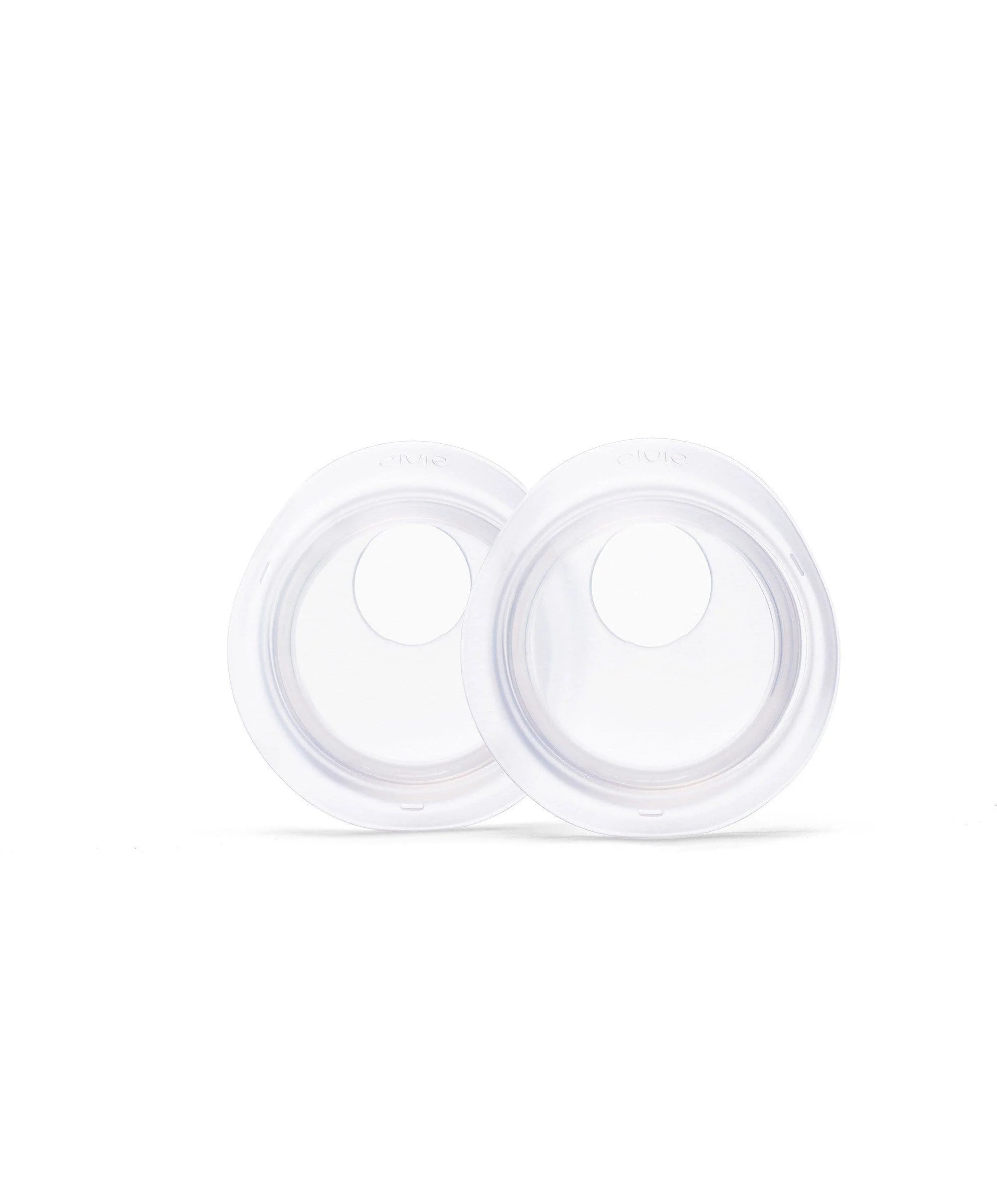 Elvie Electric Breast Pump With Elvie Catch Collection Cups - Image 8