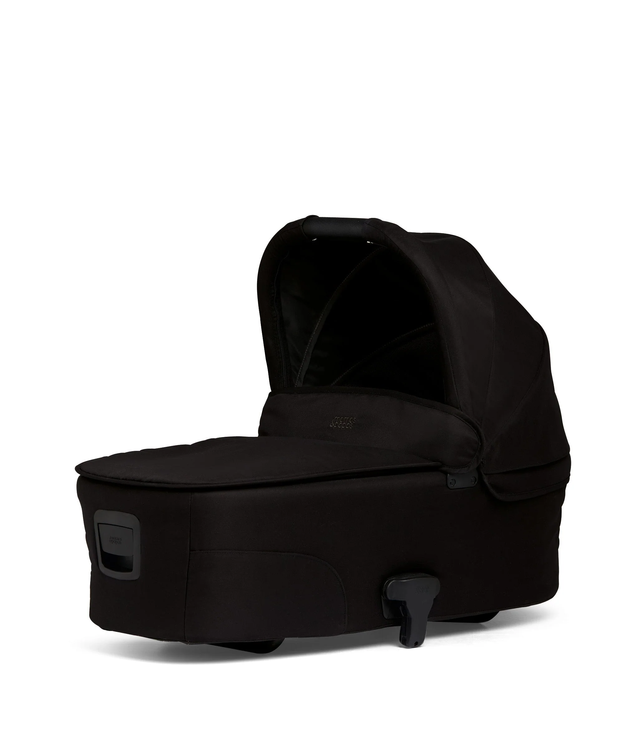 Flip XT³ Pushchair Bundle (4 Pieces) - Ink - Image 6