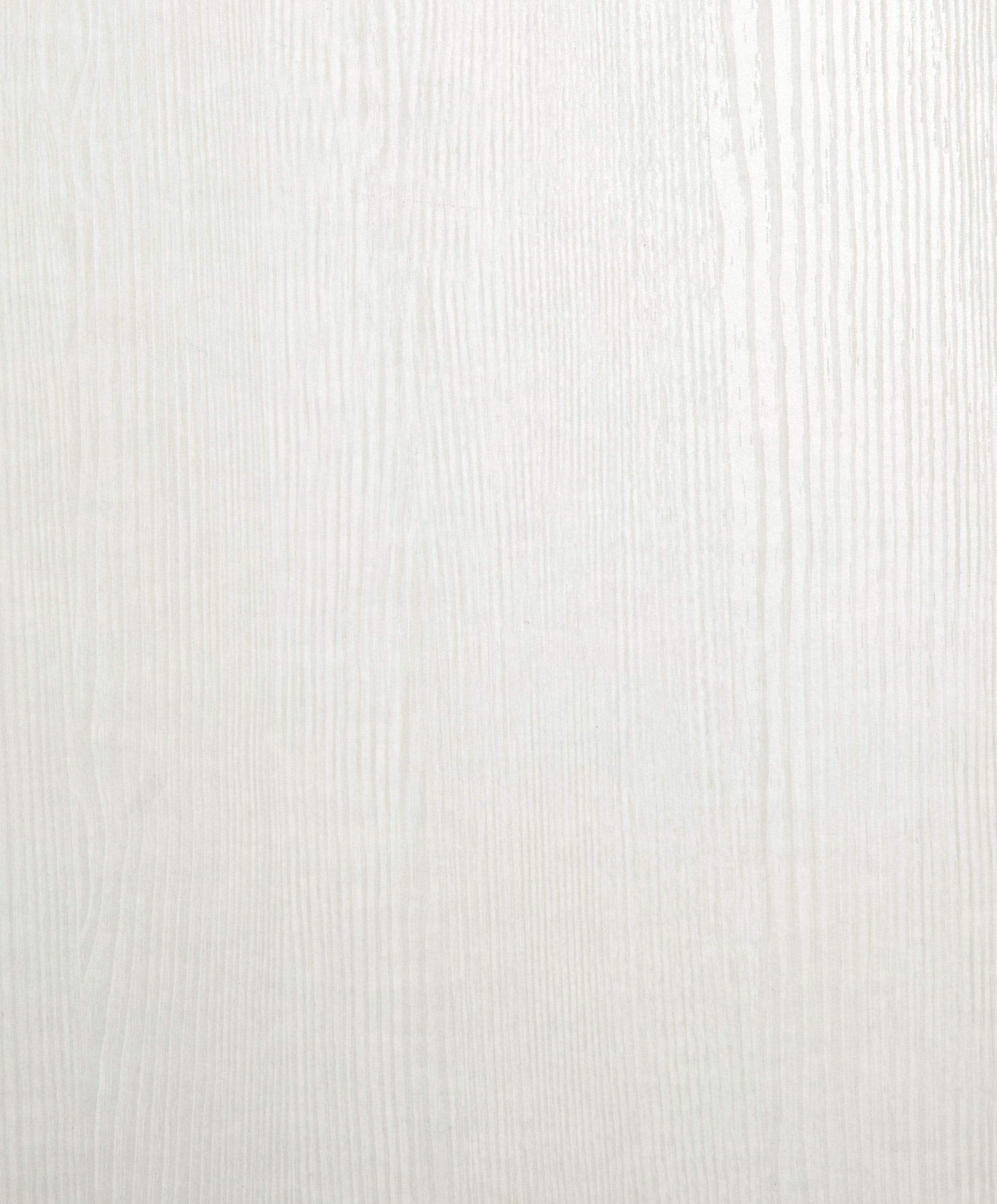 Franklin Dresser & Changer - White Wash - Image 10