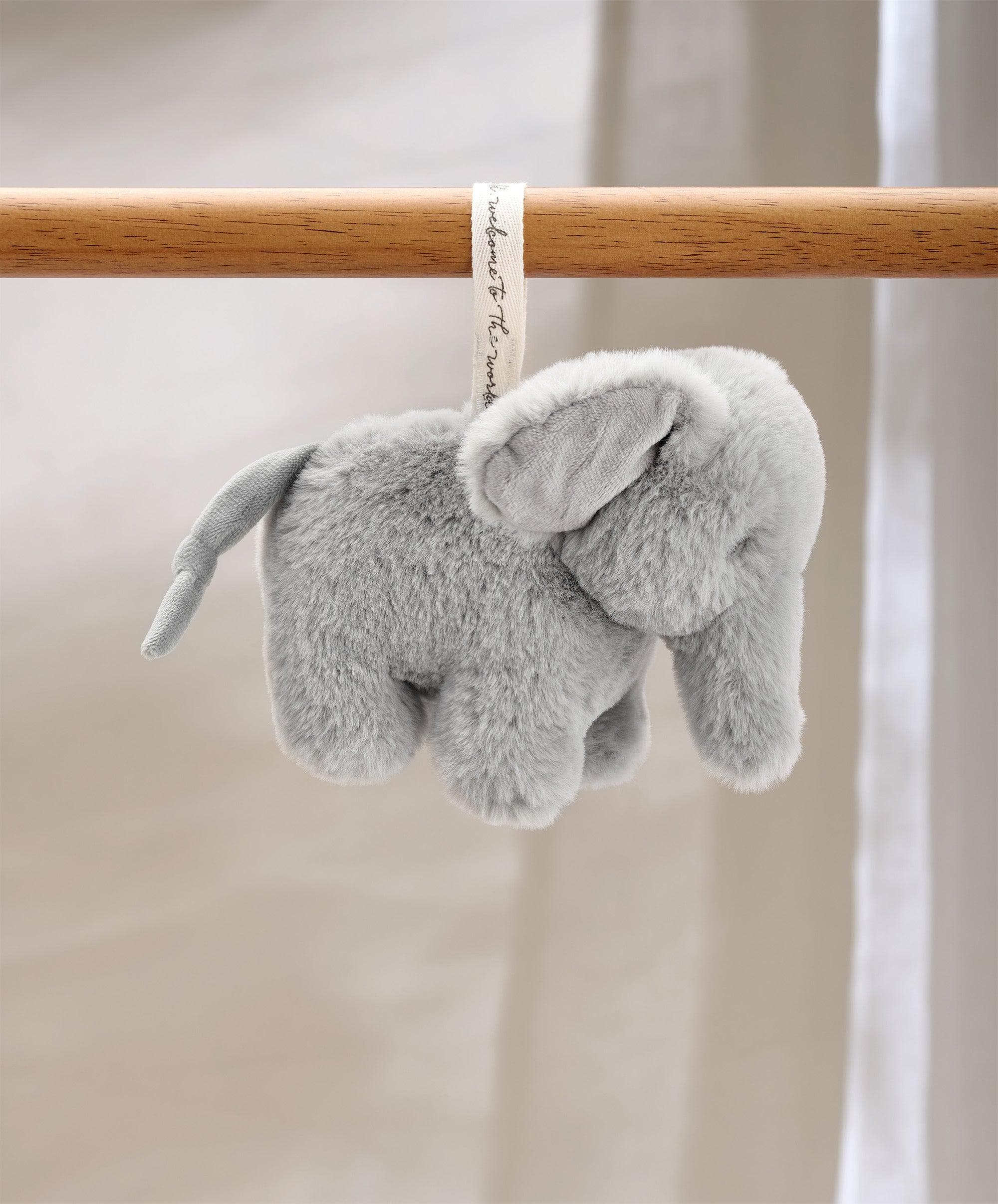 Nappy Caddy Bundle - Grey - Image 5