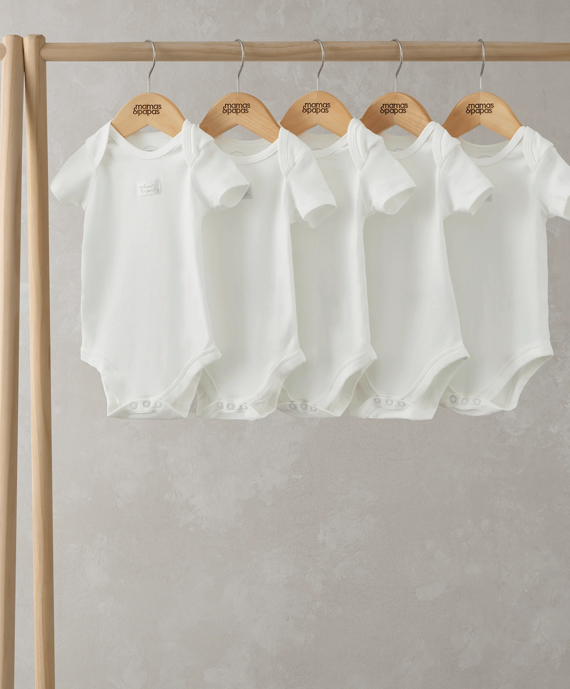 Waffle Caddy Bundle - Cashmere - Image 5