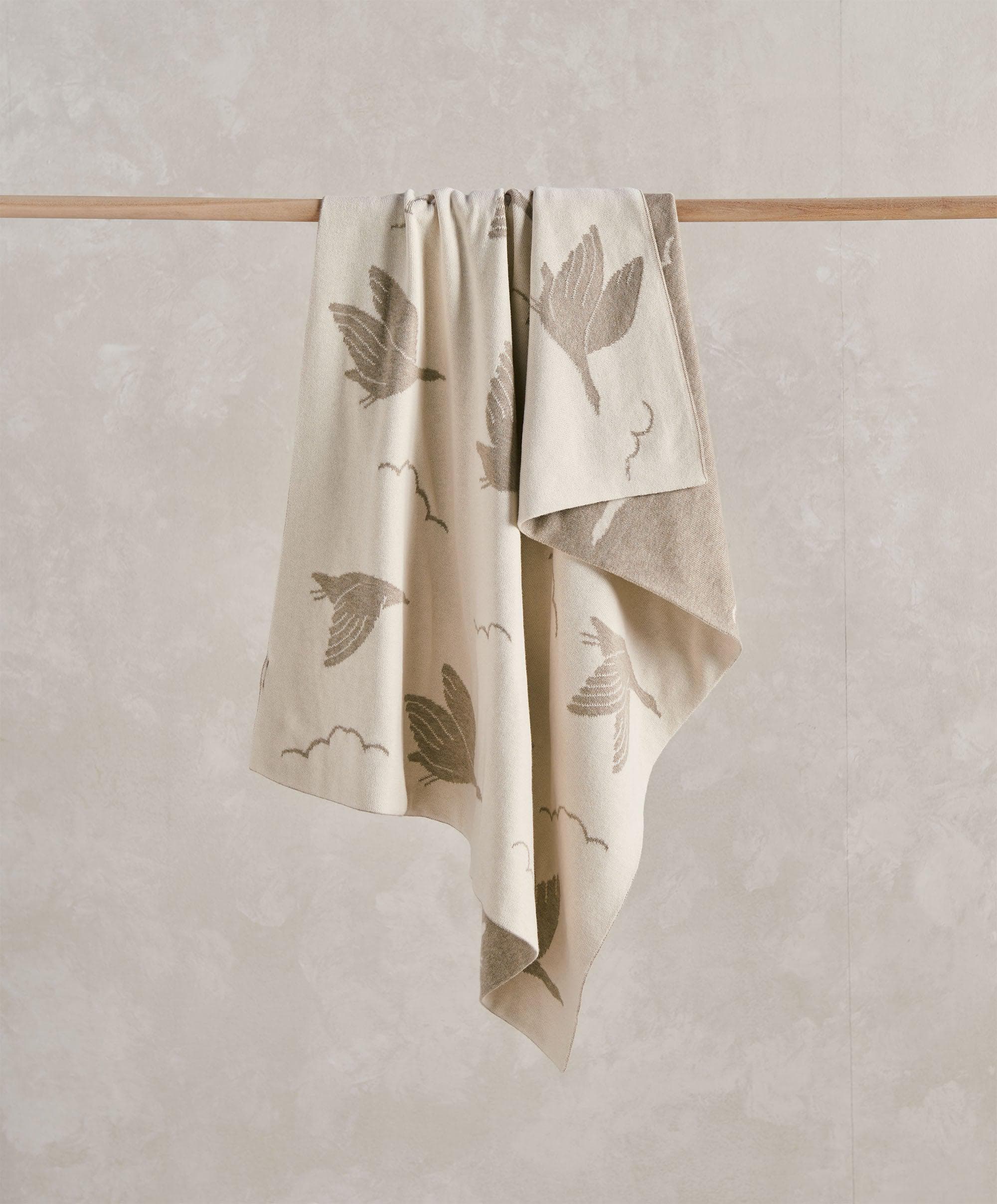 Waffle Caddy Bundle - Cashmere - Image 7