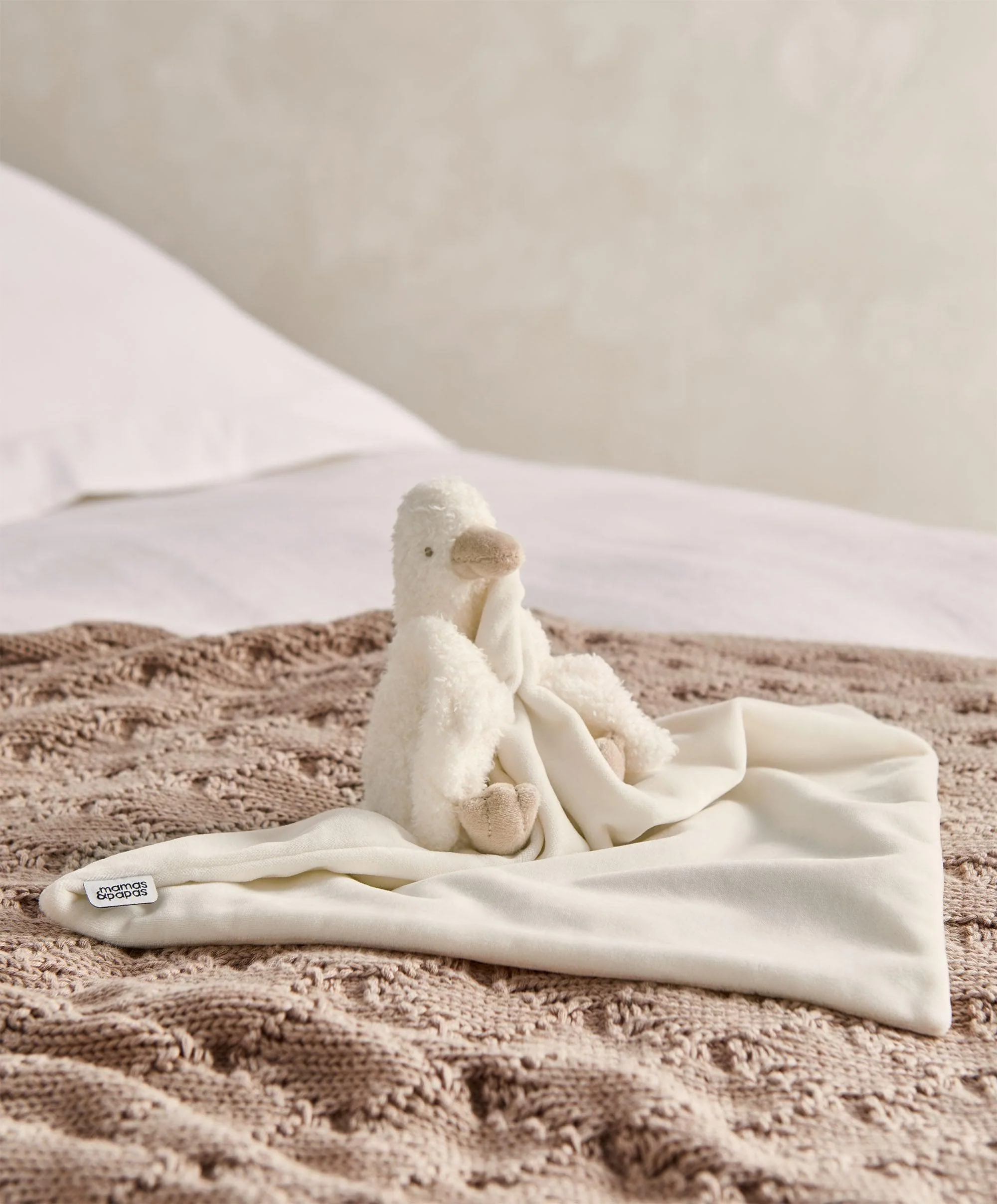 Waffle Caddy Bundle - Cashmere - Image 8