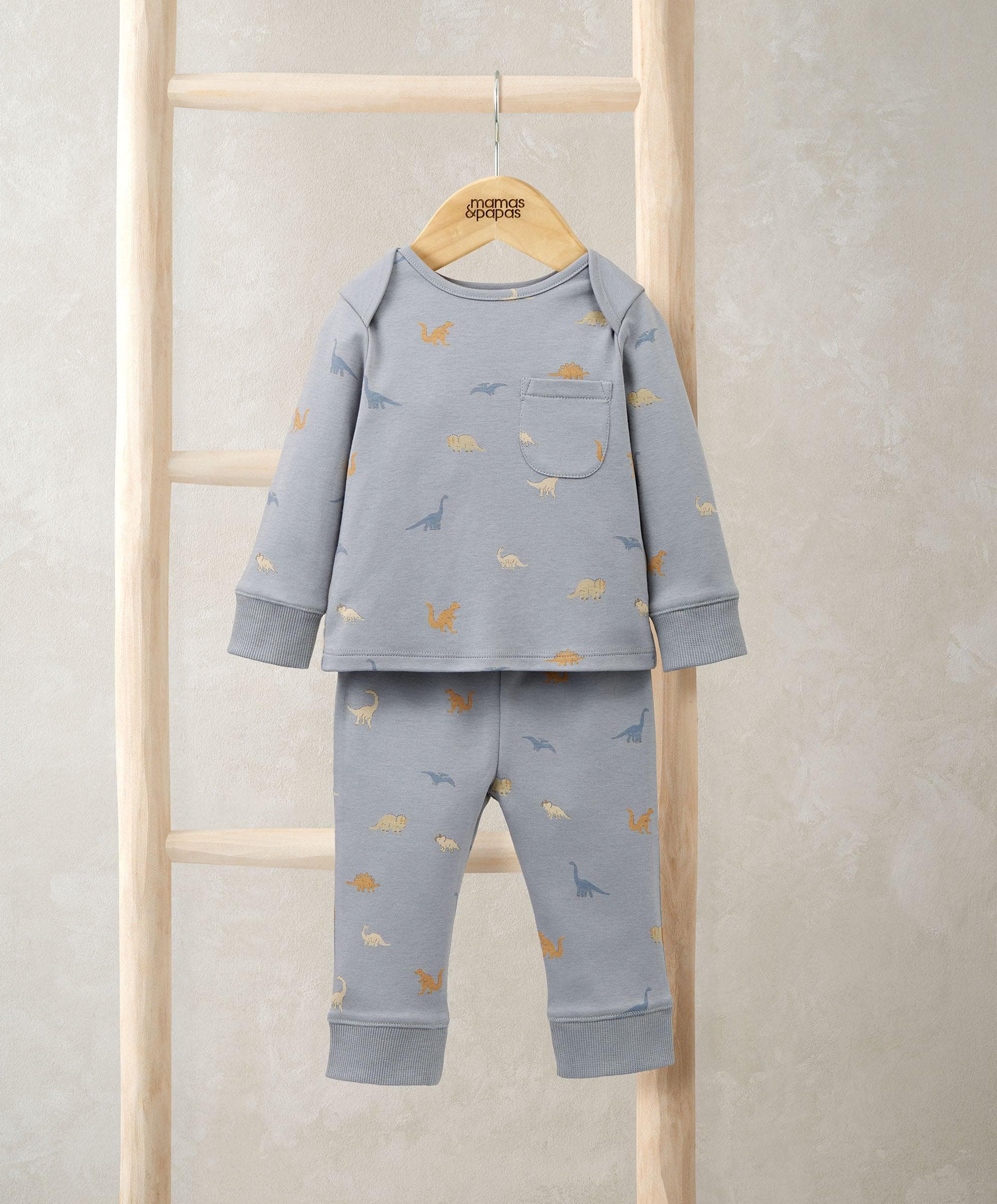 Bedtime Dinosaur Gift Box - Image 2
