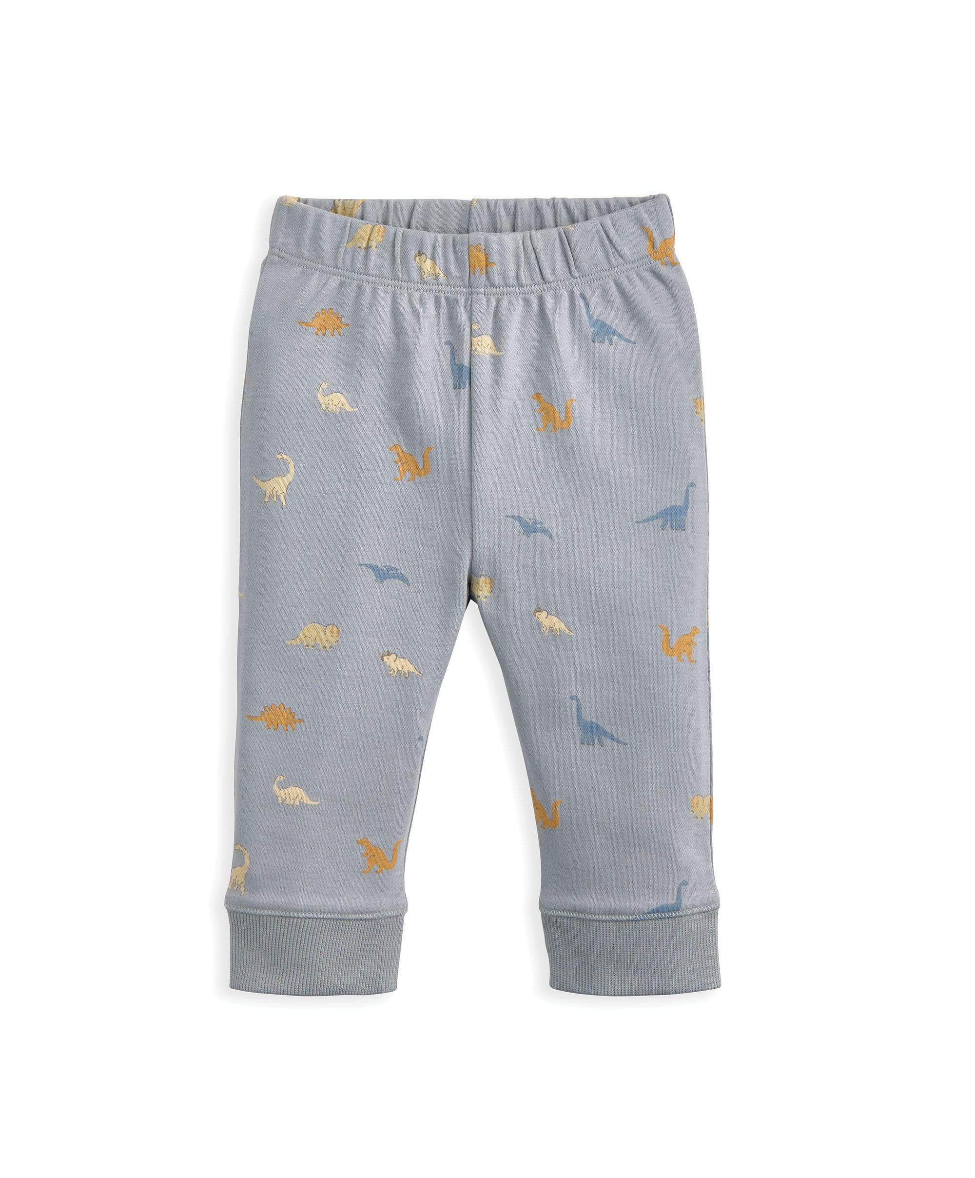 Bedtime Dinosaur Gift Box - Image 4