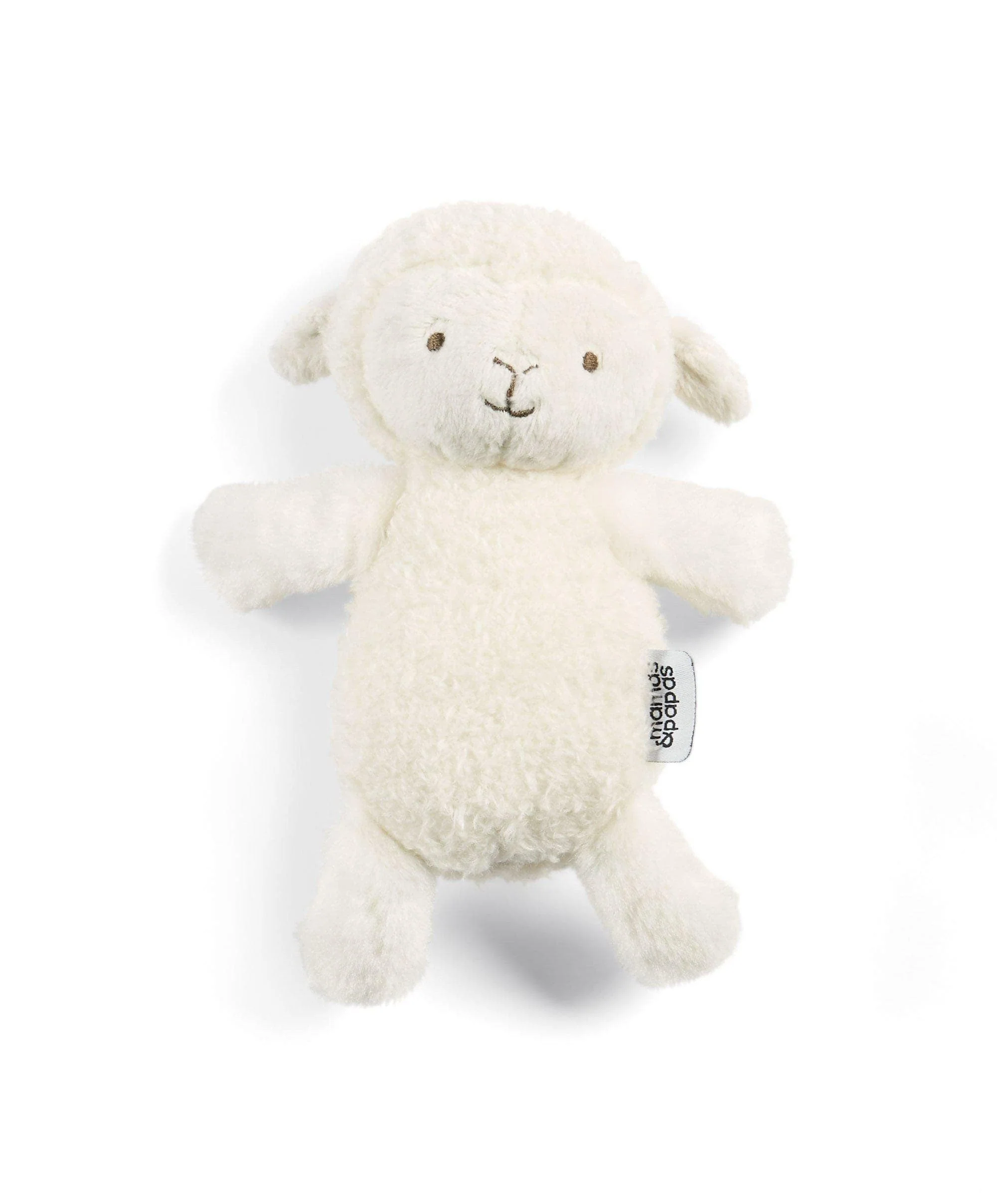 0-3m Little Brother - Gift Box - Image 7