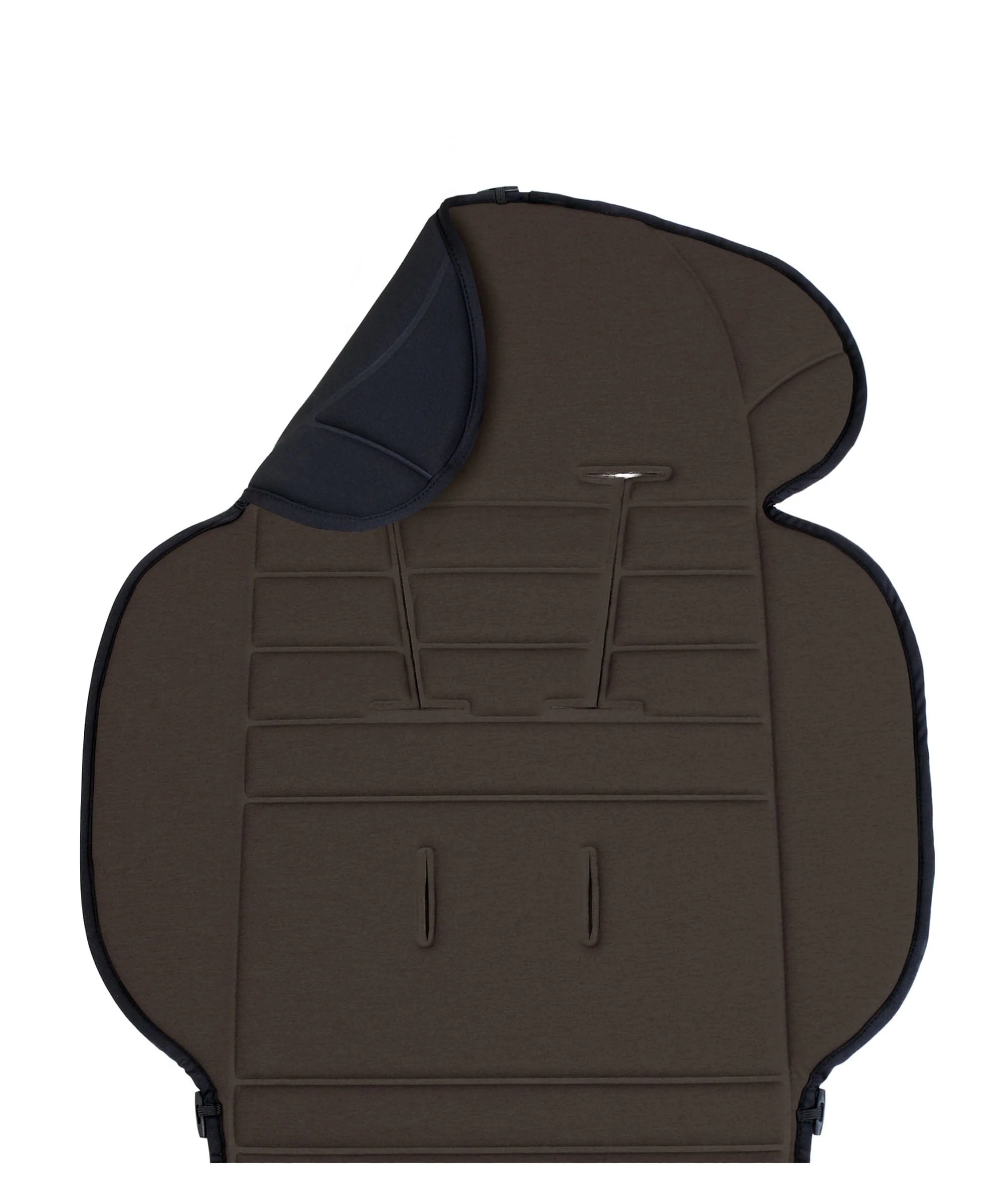 iCandy Pip Stroller - Muddy Puddle - Image 7
