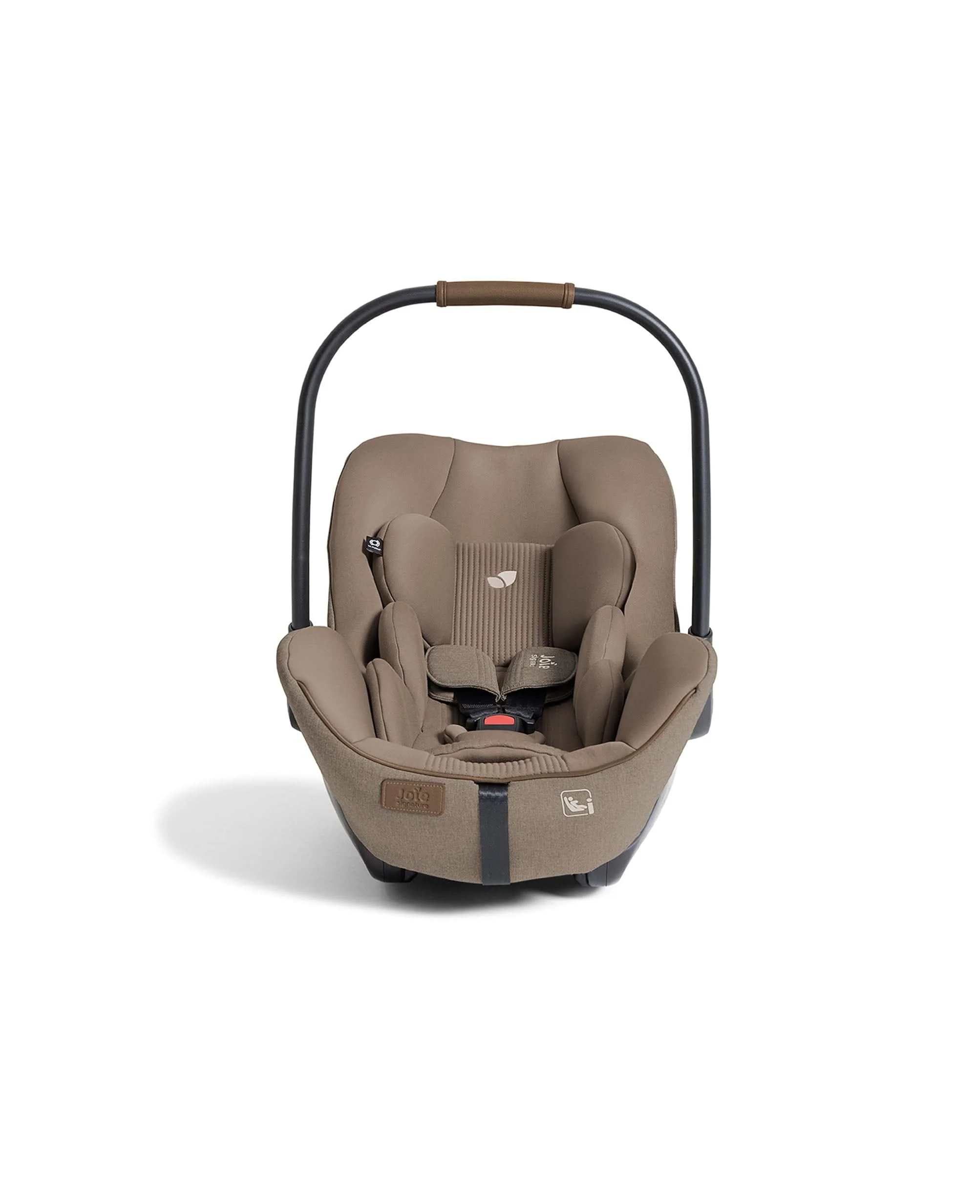 Joie i-Level™ Pro Signature Car Seat – Maple - Image 7