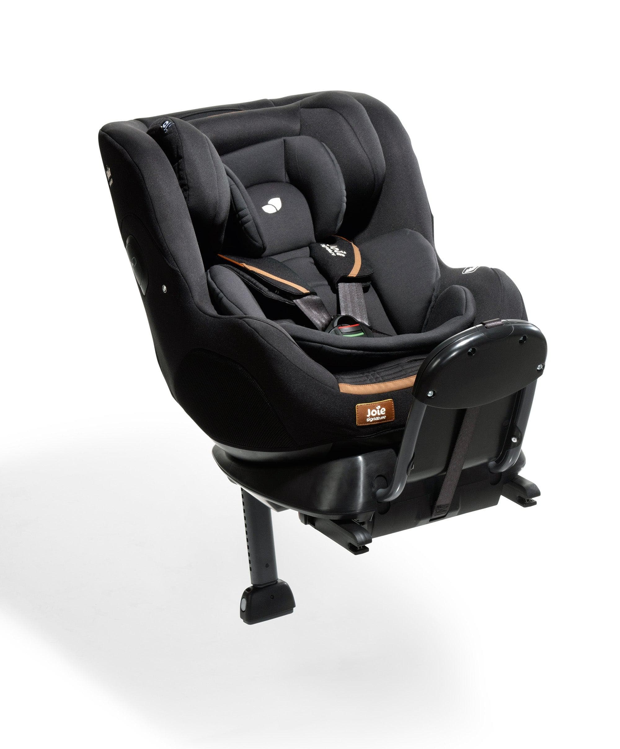 Joie i-Prodigi Car Seat - Eclipse