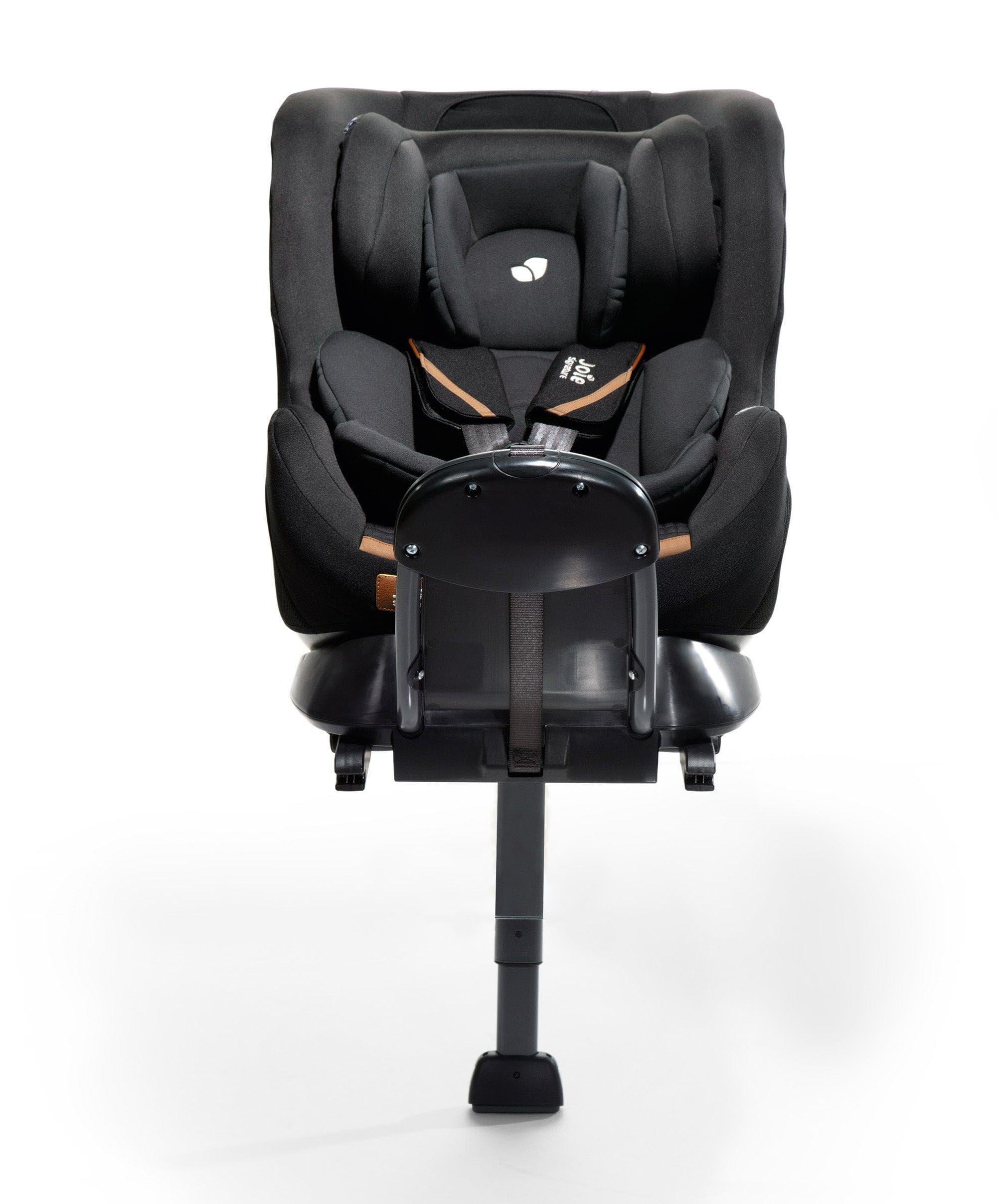 Joie i-Prodigi Car Seat - Eclipse - Image 2