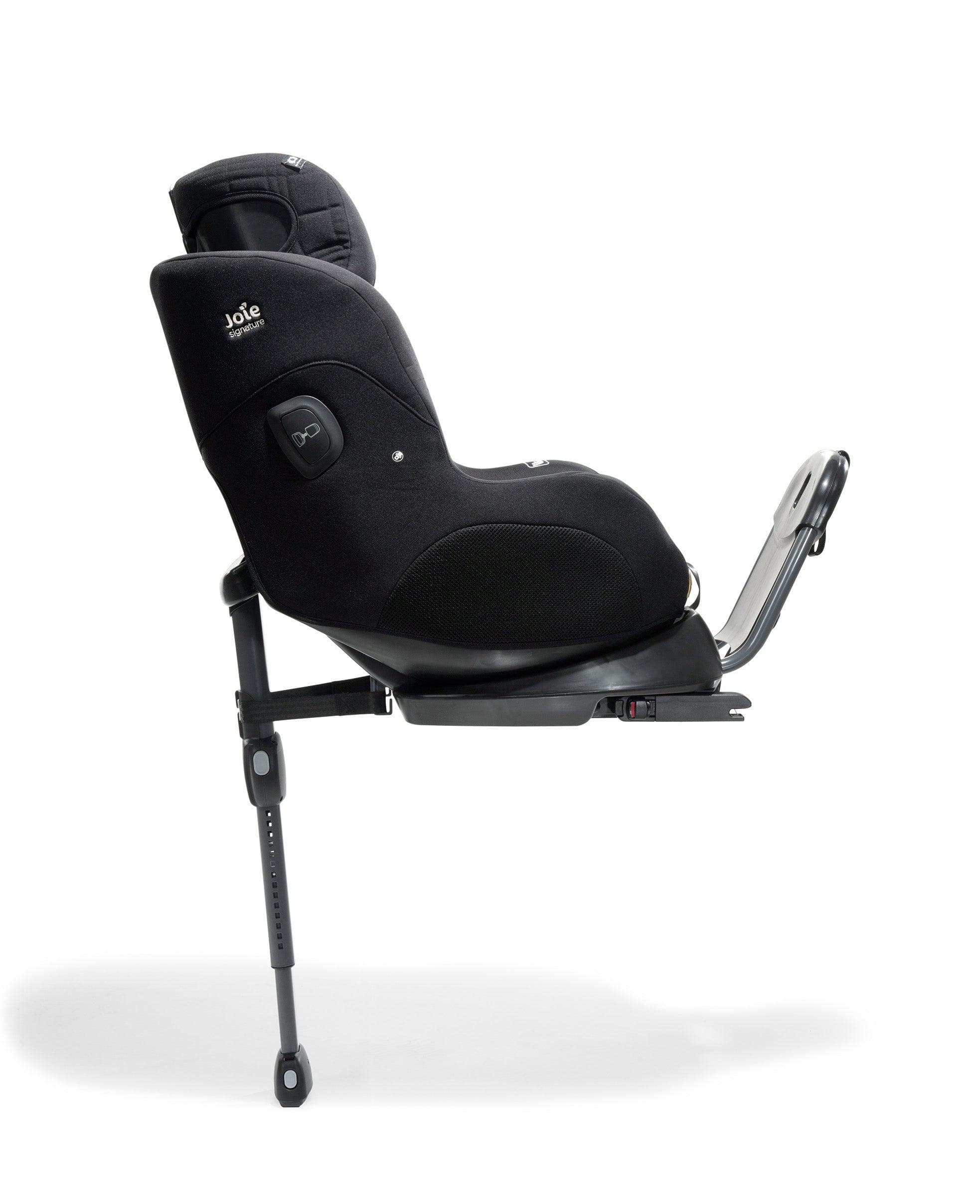 Joie i-Prodigi Car Seat - Eclipse - Image 6