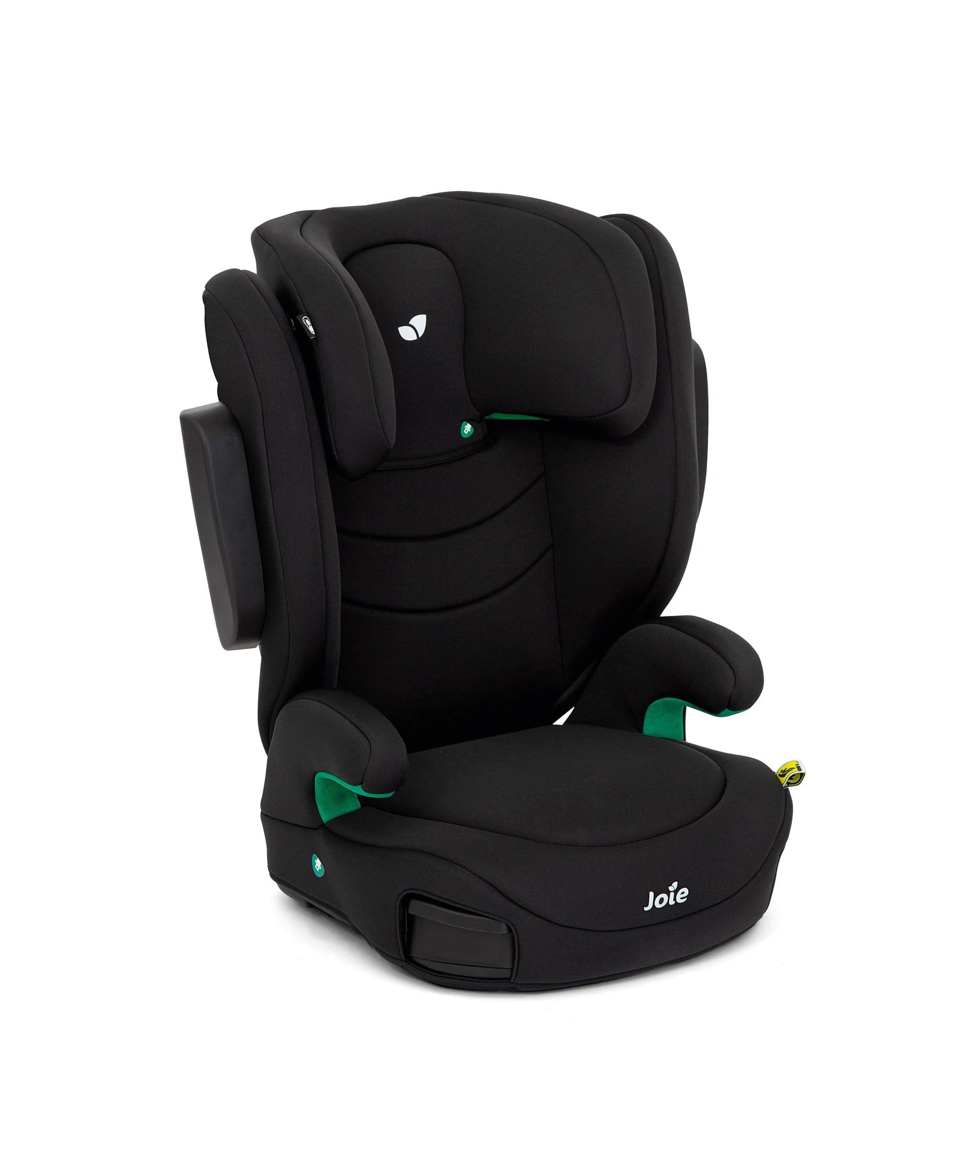 Joie i-Trillo&trade; Child Car Seat – Shale - Image 4