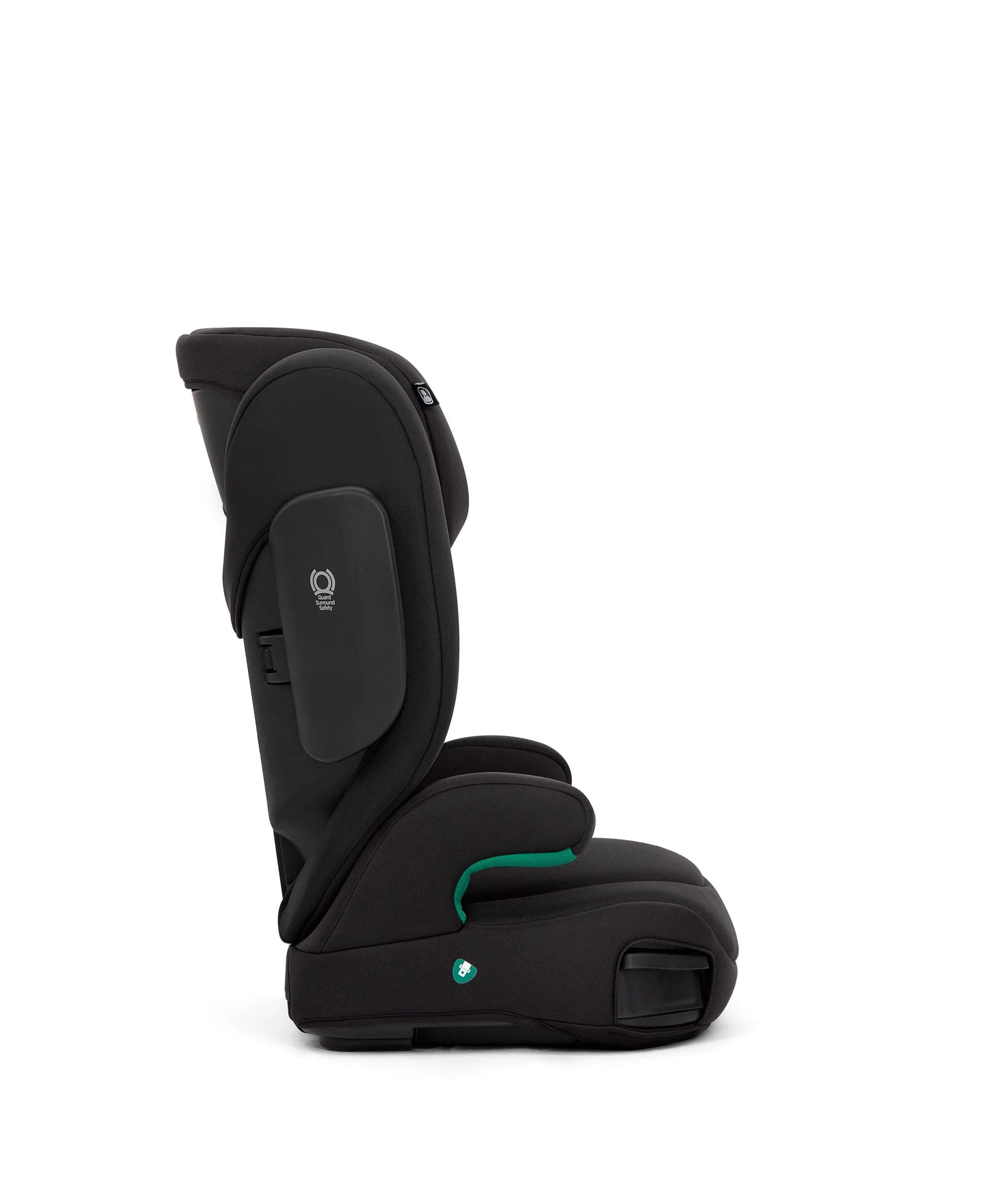 Joie i-Trillo&trade; Child Car Seat – Shale - Image 7