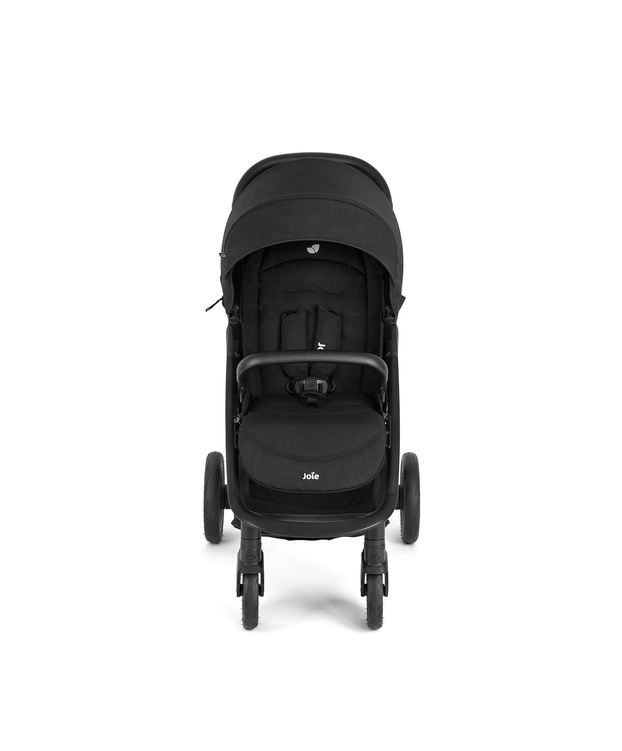 Joie Litetrax&trade; Pro Pushchair - Shale - Image 3