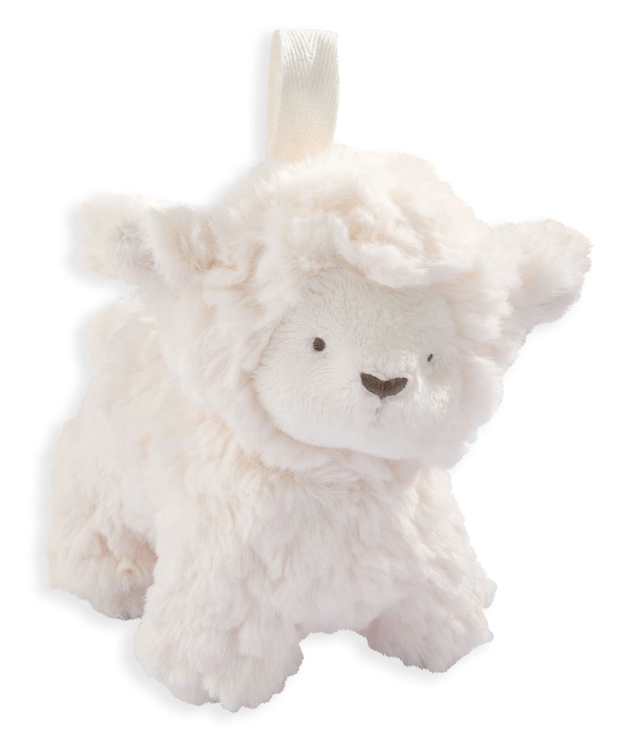 Soft Toy - Lamb Chime - Image 4