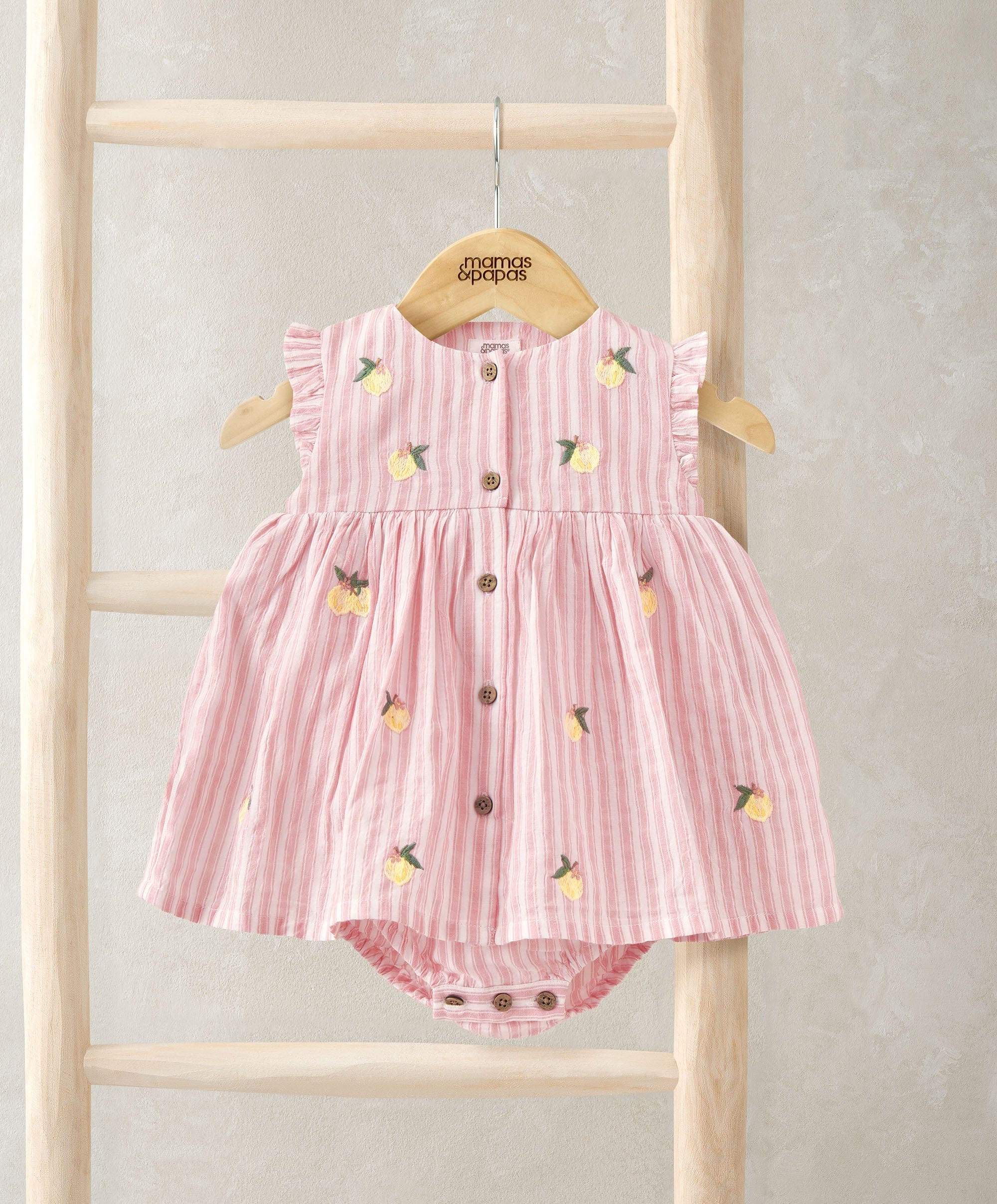 Newborn Baby Gifts