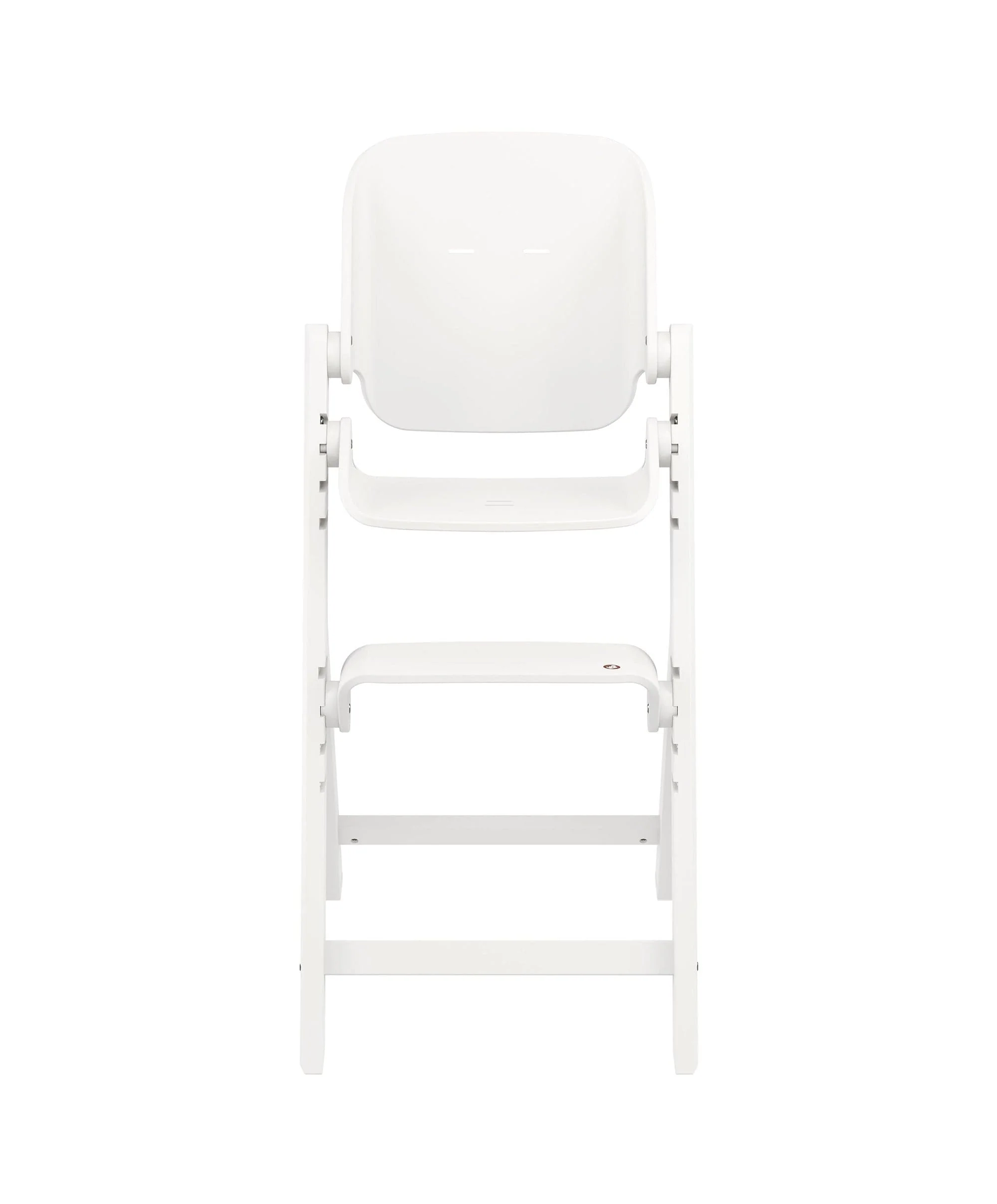 Maxi-Cosi Nesta Highchair - White - Image 13