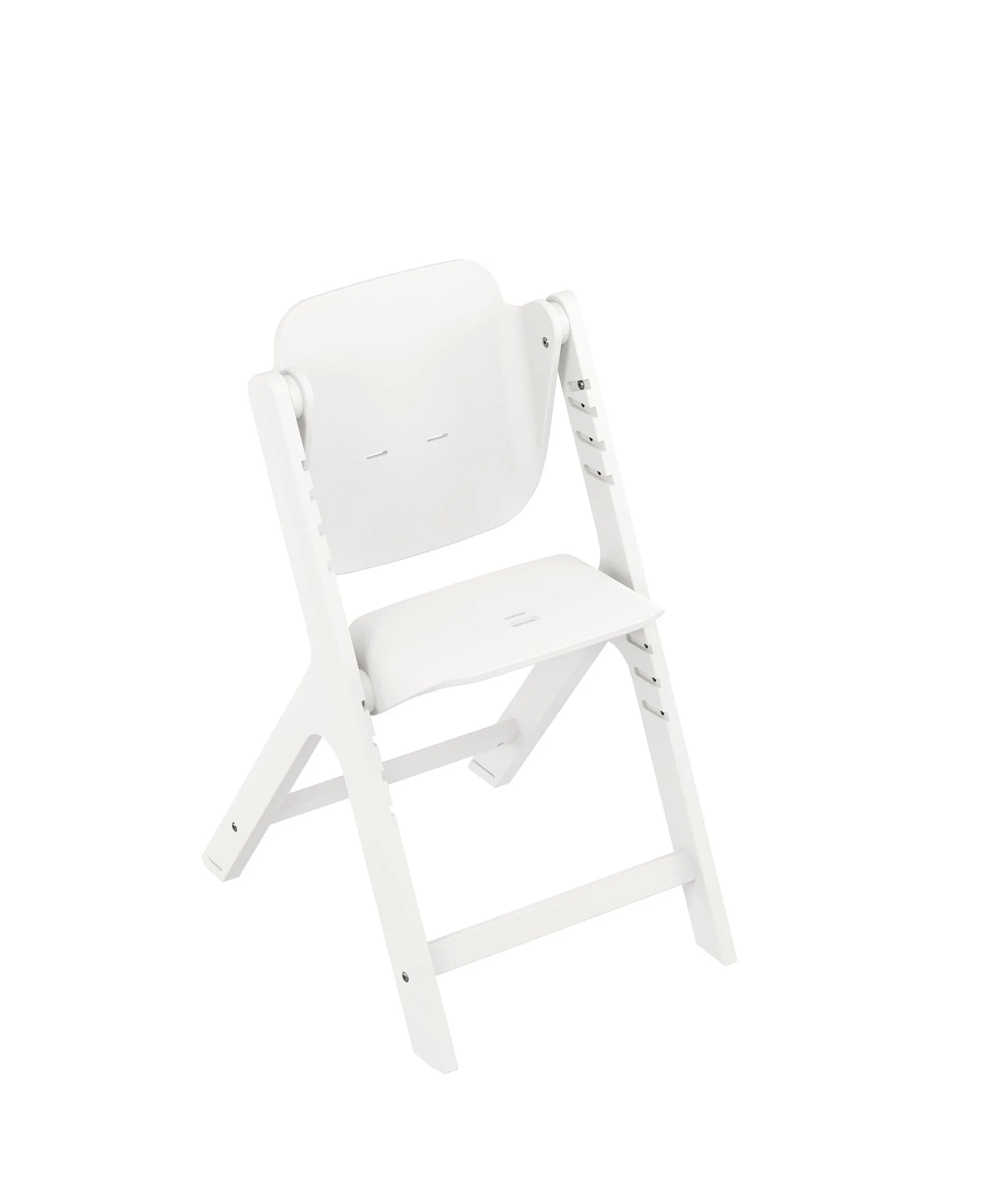Maxi-Cosi Nesta Highchair - White - Image 20
