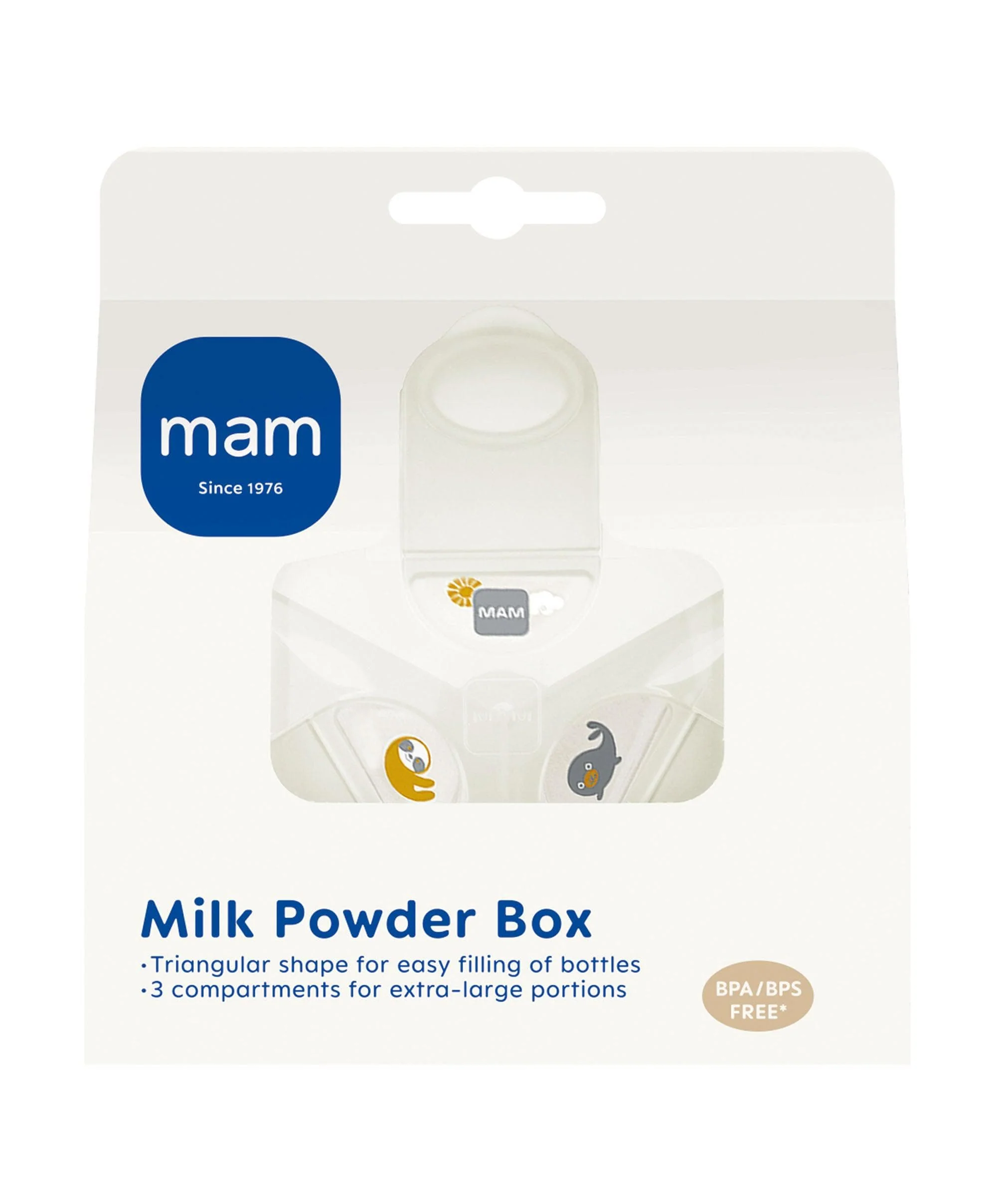 MAM Easy Start Bottle 4 Piece Bundle (160ml) - Image 5