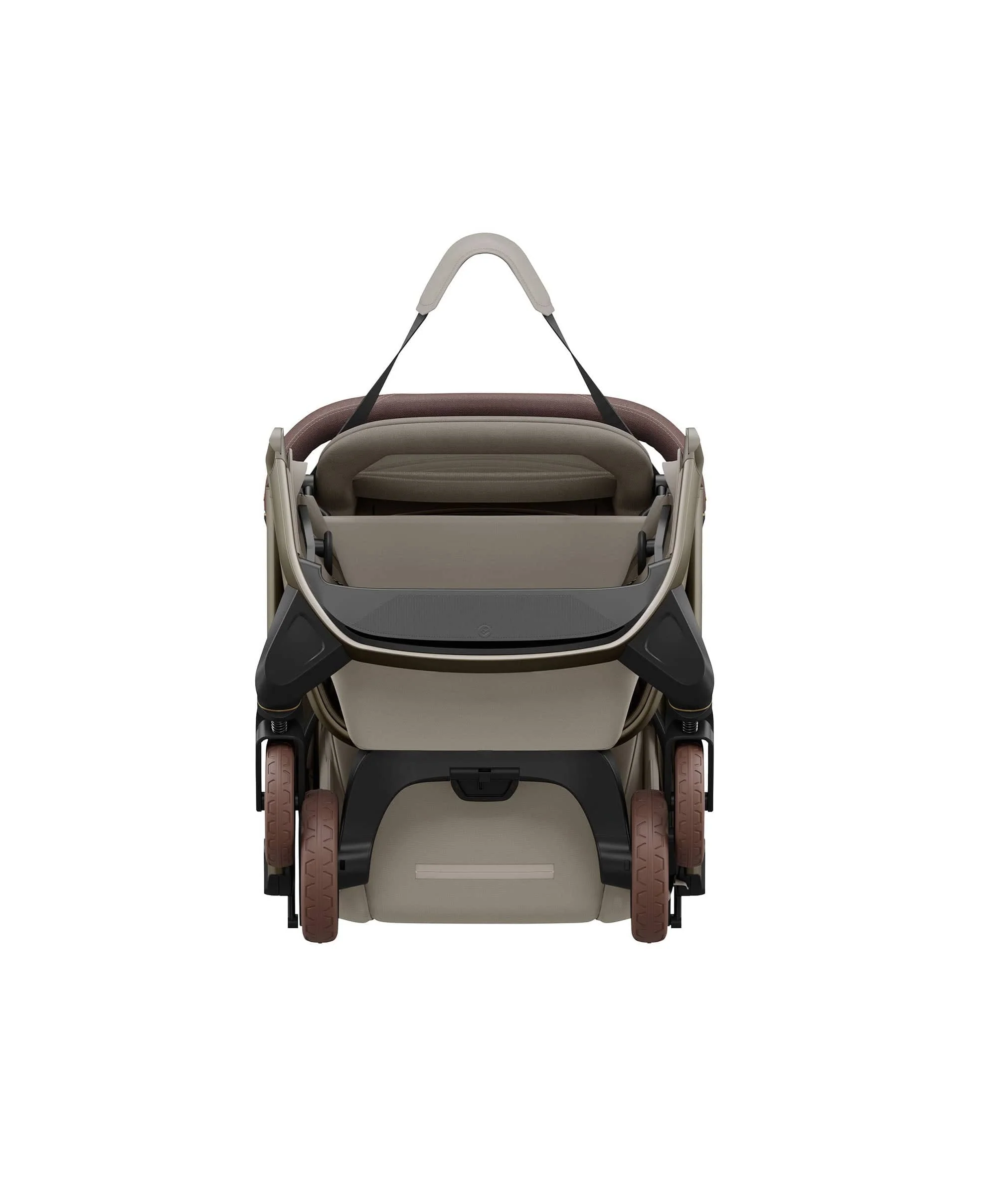 Maxi-Cosi Fame Cabin - Sapphire Sand - Image 7