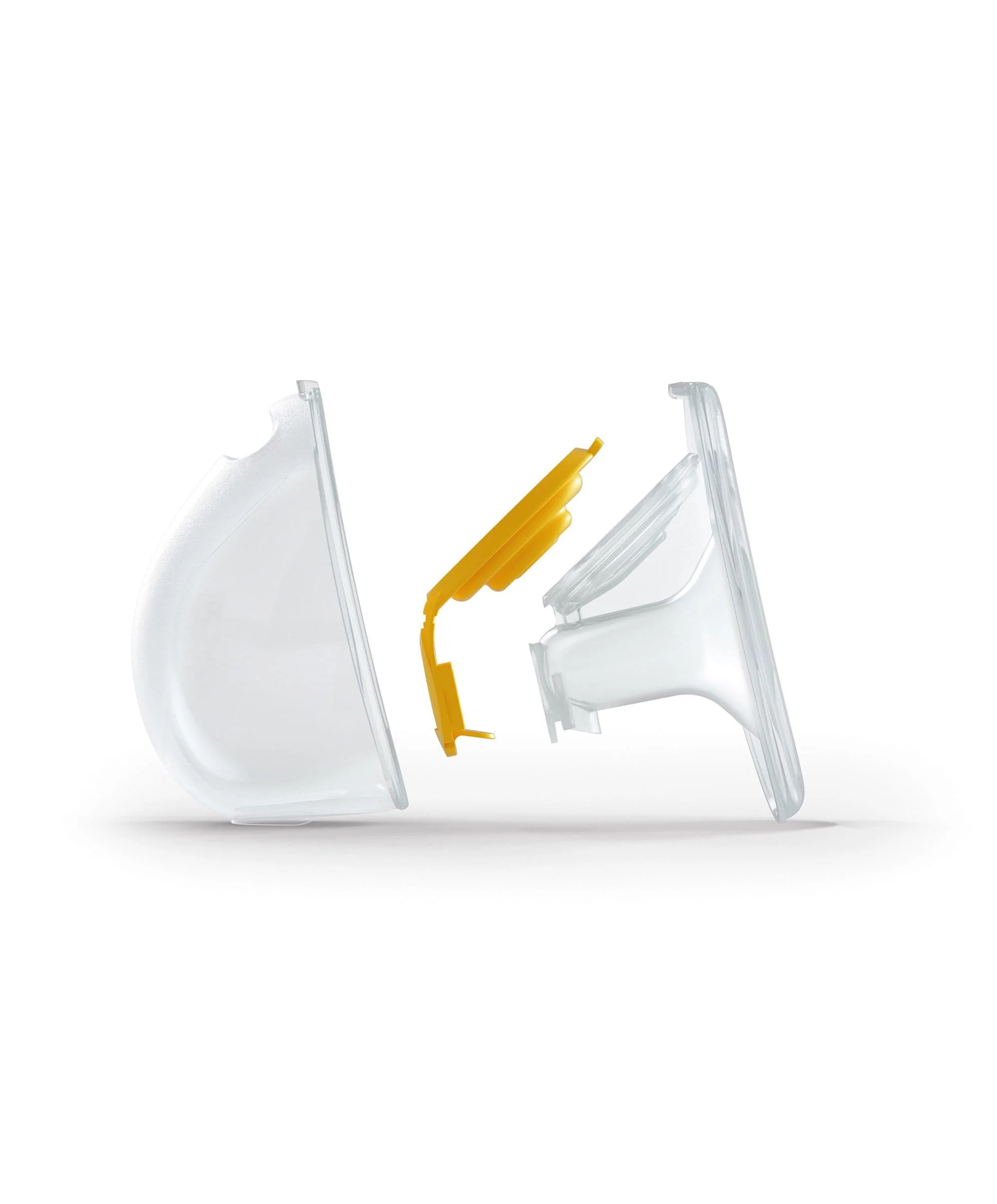 Medela Freestyle Hands-Free Double Electric Breast Pump - Image 2
