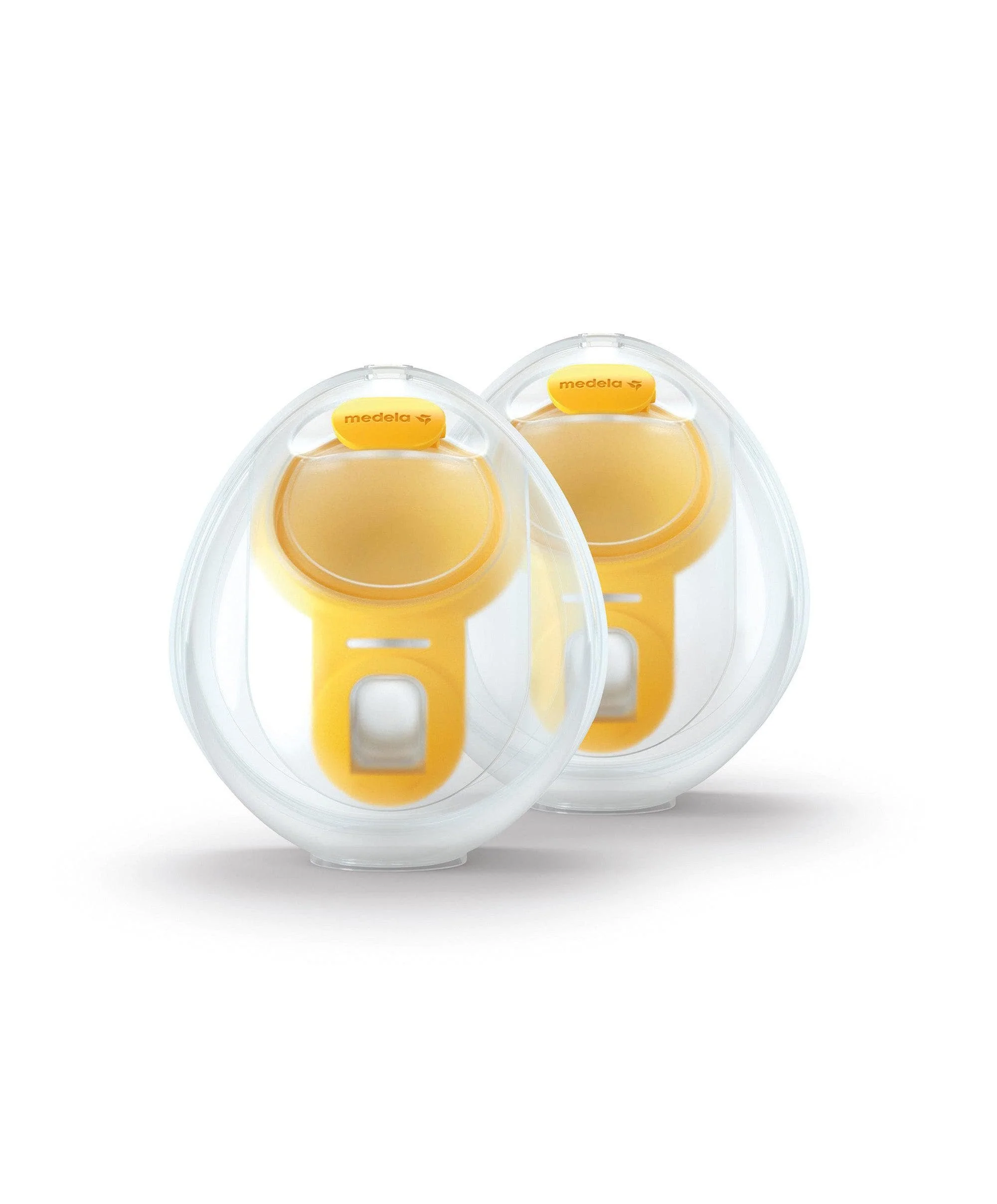 Medela Freestyle Hands-Free Double Electric Breast Pump - Image 4