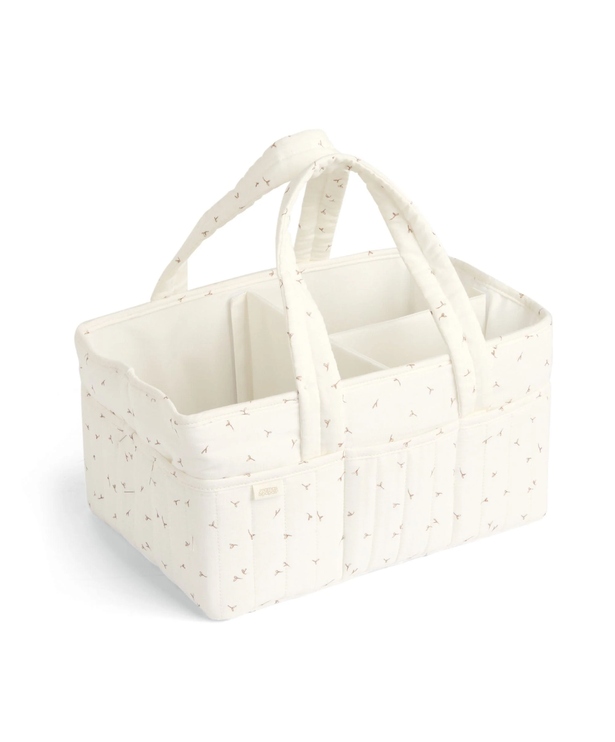 Nappy Caddy - Seedling - Image 2