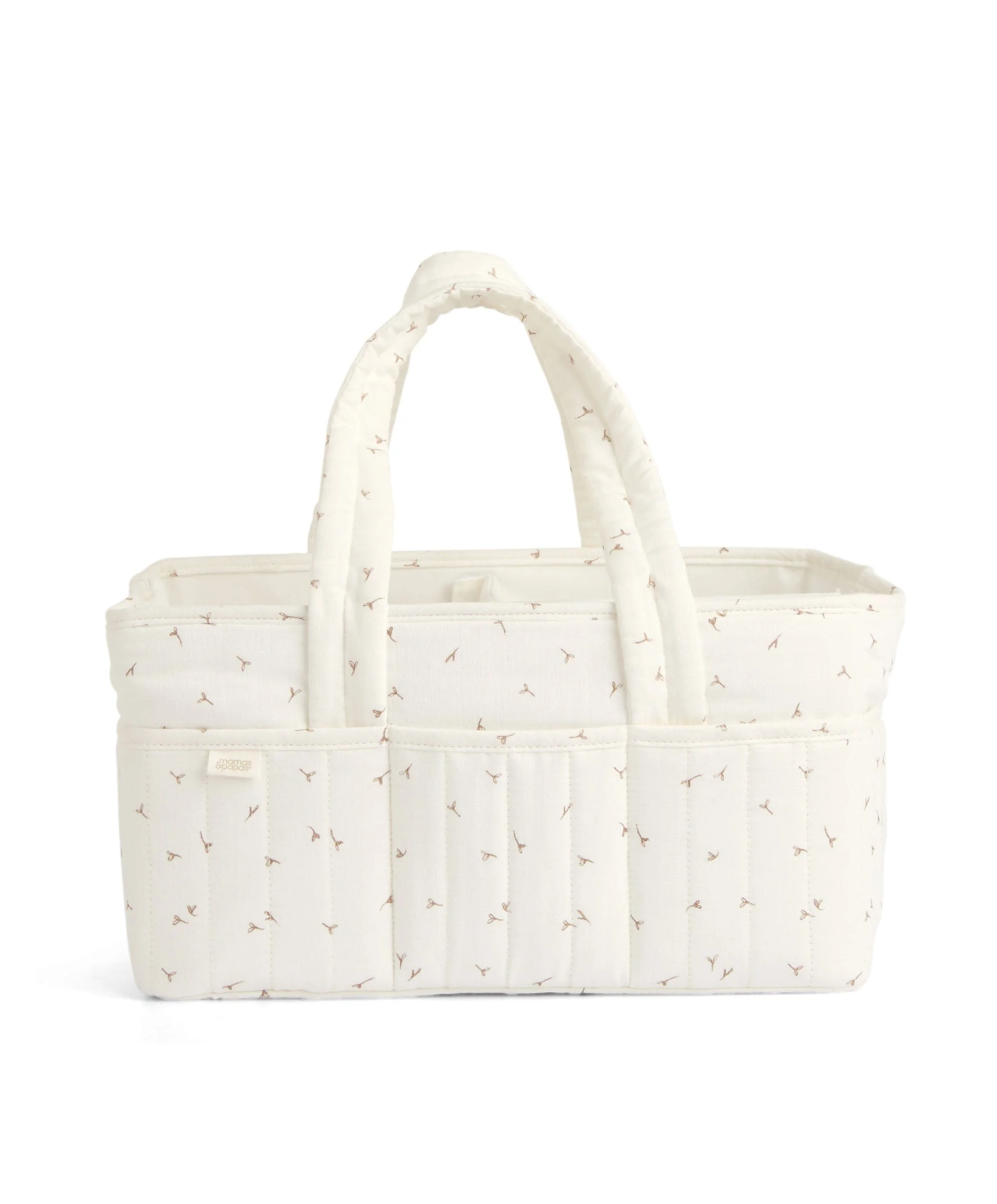 Nappy Caddy - Seedling - Image 3