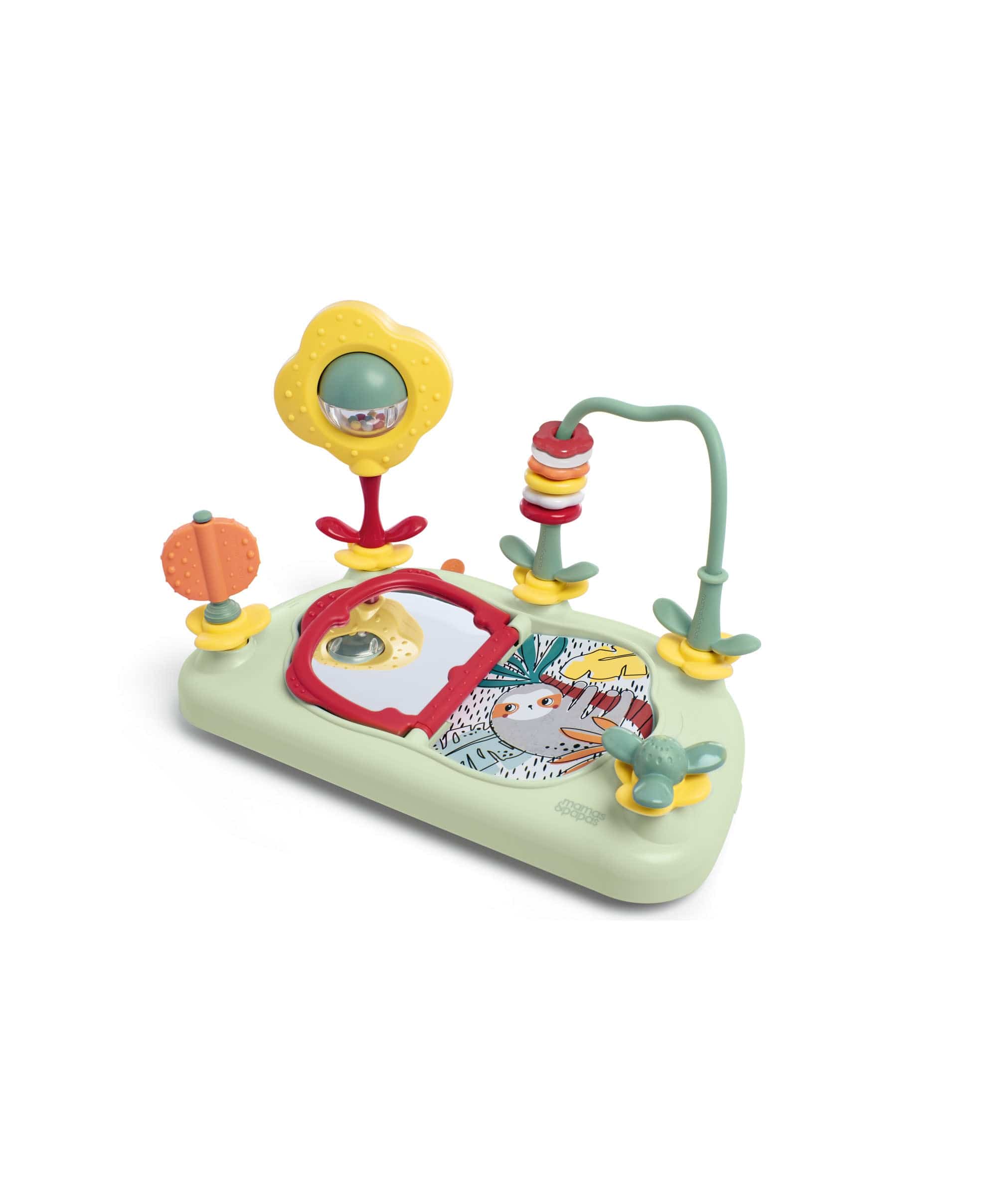 Universal Play Tray - Image 4