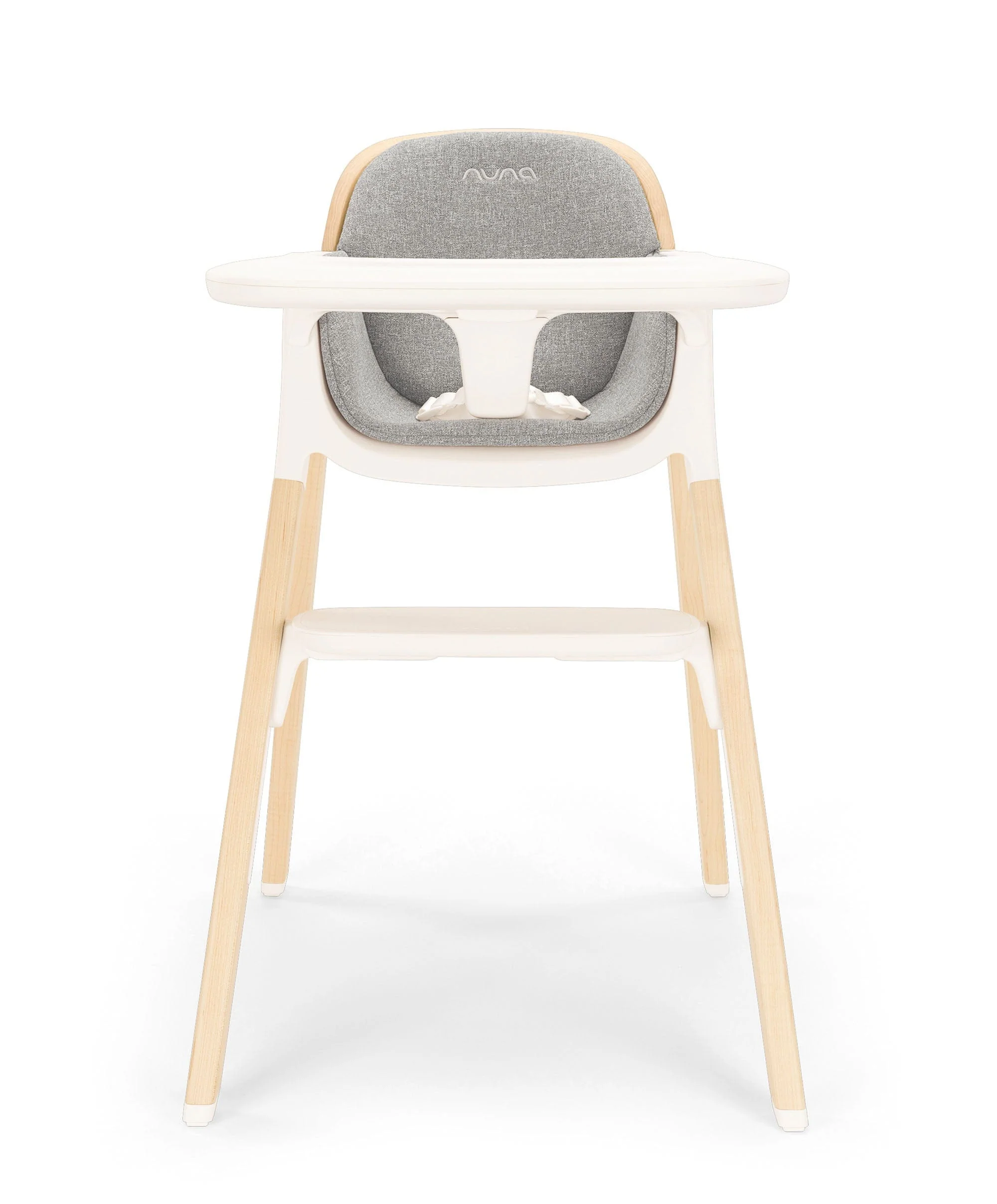 Nuna Bryn Highchair - Heritage - Image 5