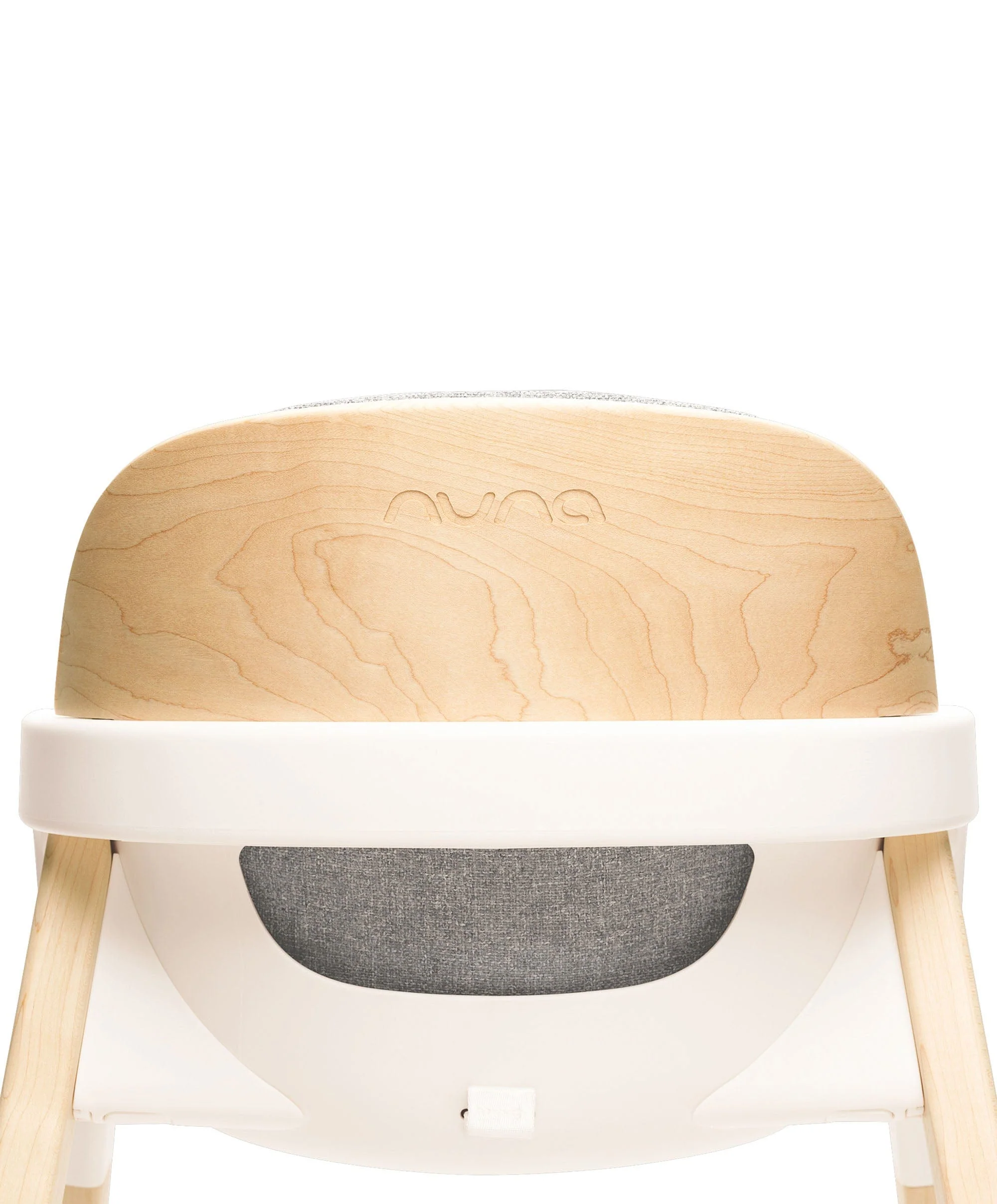 Nuna Bryn Highchair - Heritage - Image 7