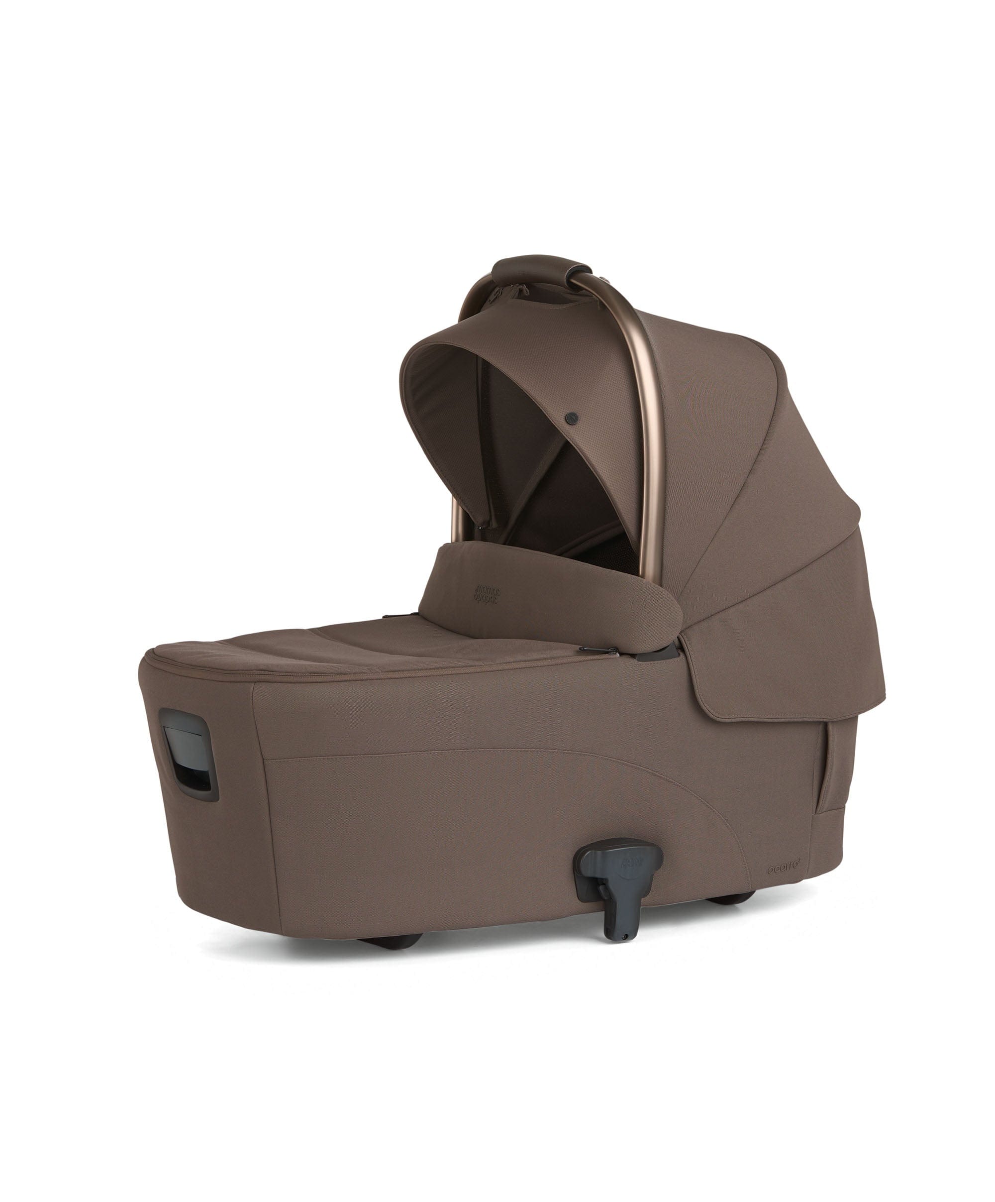 Ocarro 2 Carrycot - Crema - Image 5