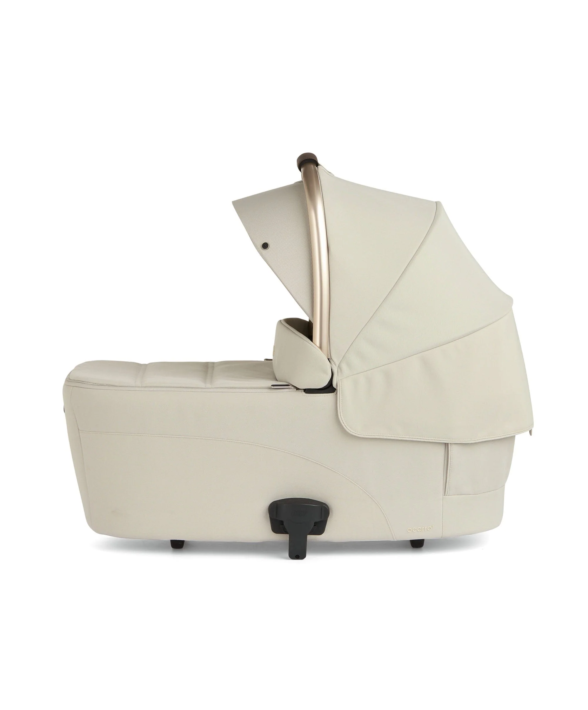 Ocarro 2 Carrycot - Shell