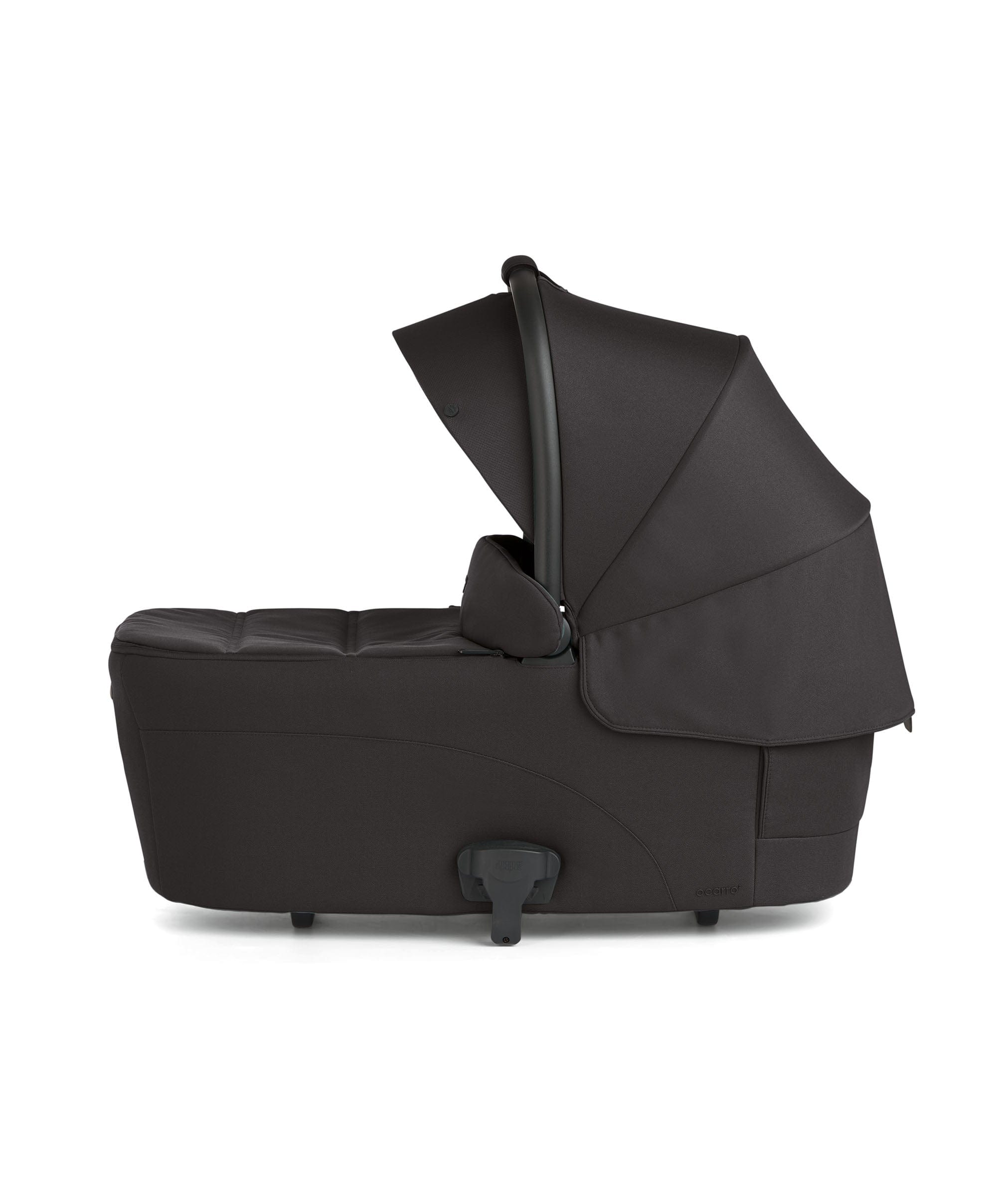 Ocarro 2 Pushchair Bundle (6 Pieces) - Eclipse - Image 11