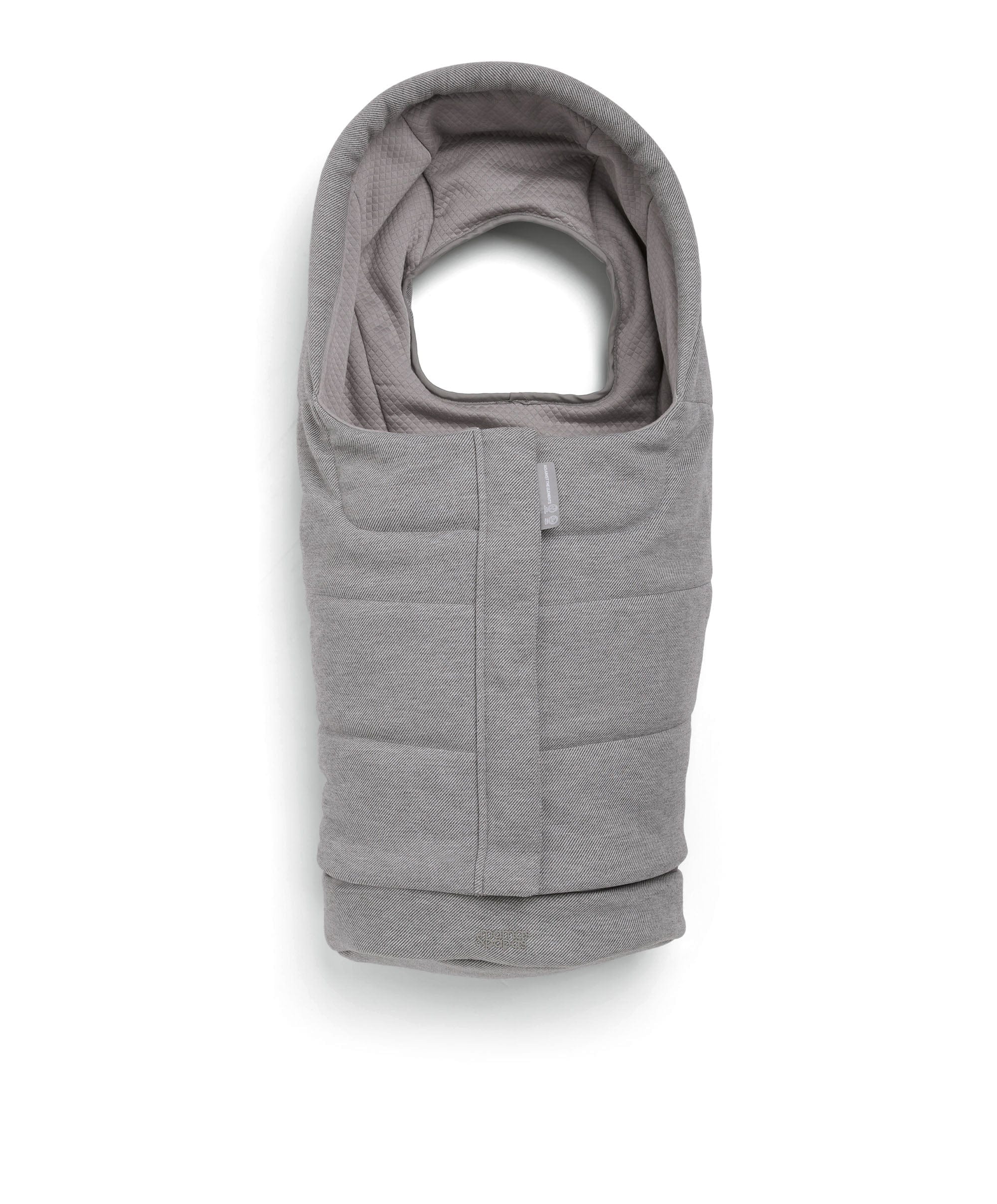 Ocarro 2 Footmuff - Heritage