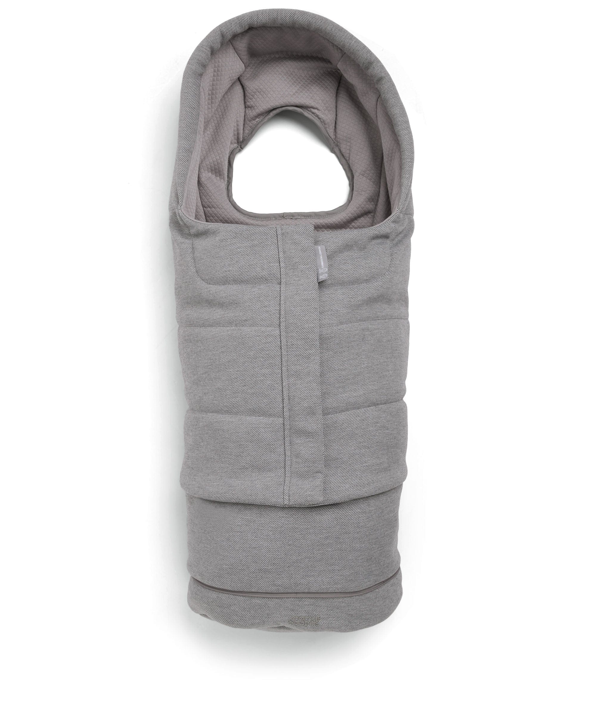 Ocarro 2 Footmuff - Heritage - Image 2