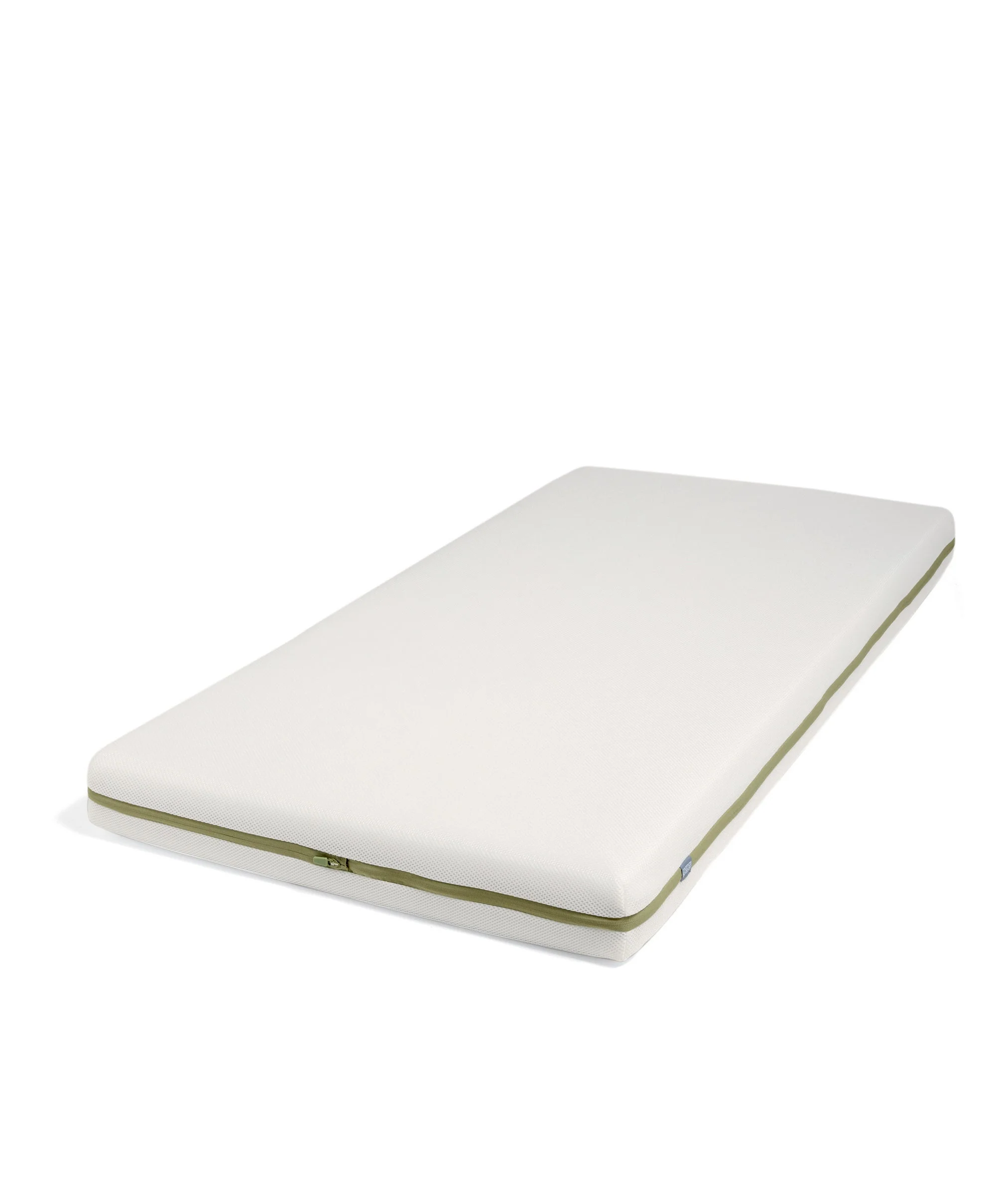 Premium Micro Motion Cotbed Mattress - Image 3