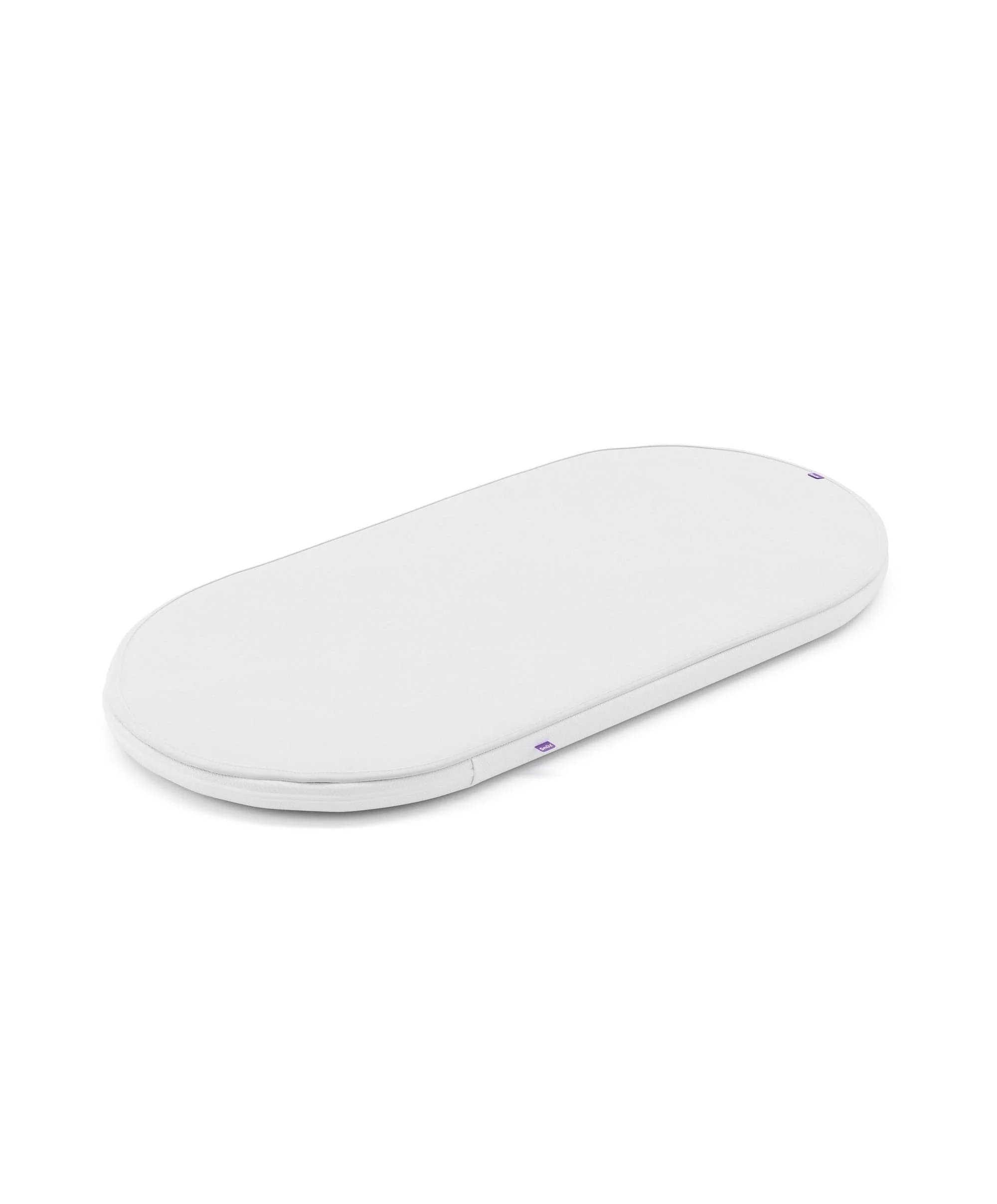 SnuzBaskit Waterproof Mattress Protector - Image 2