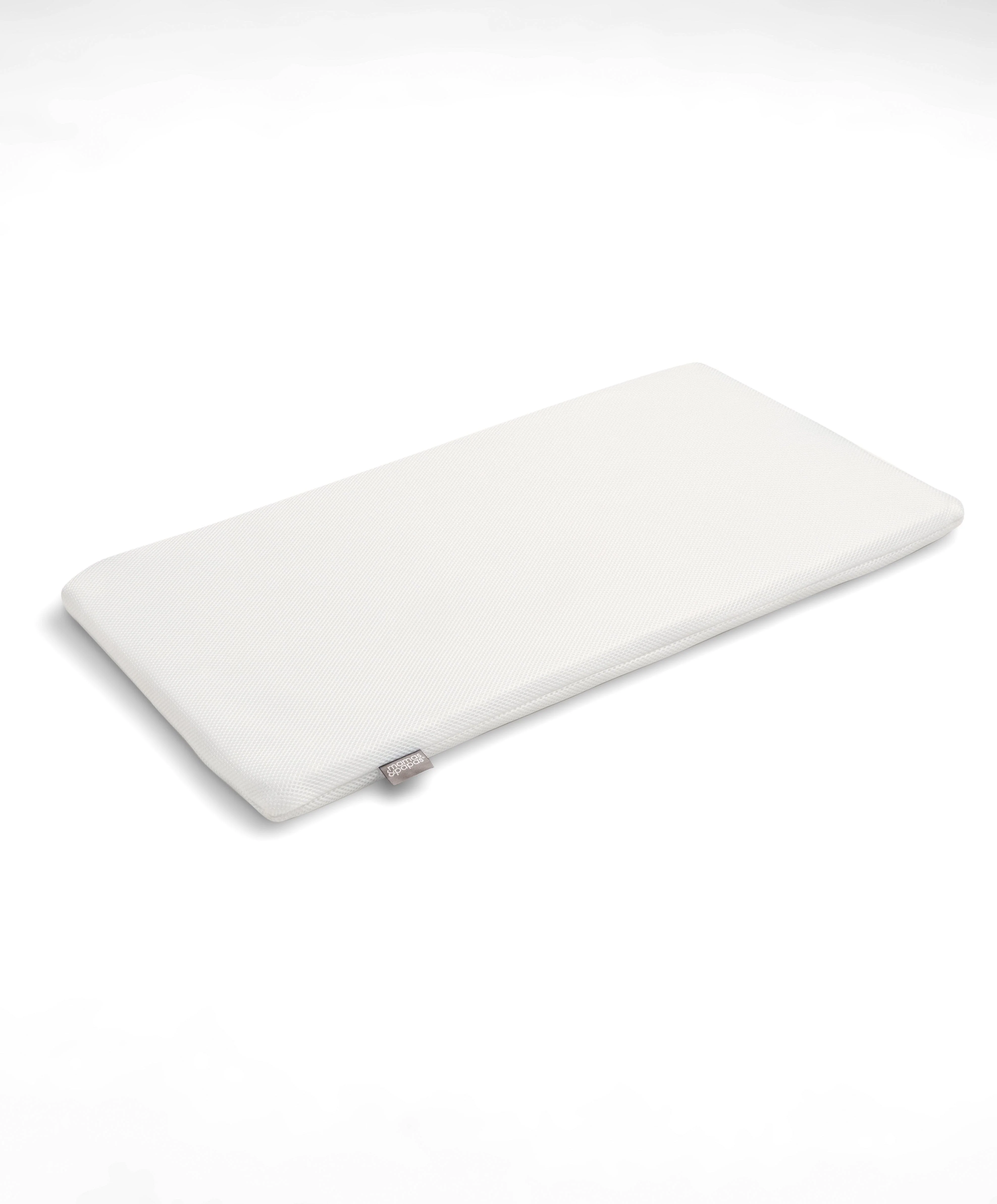 Snuzpod Studio Spare Mattress
